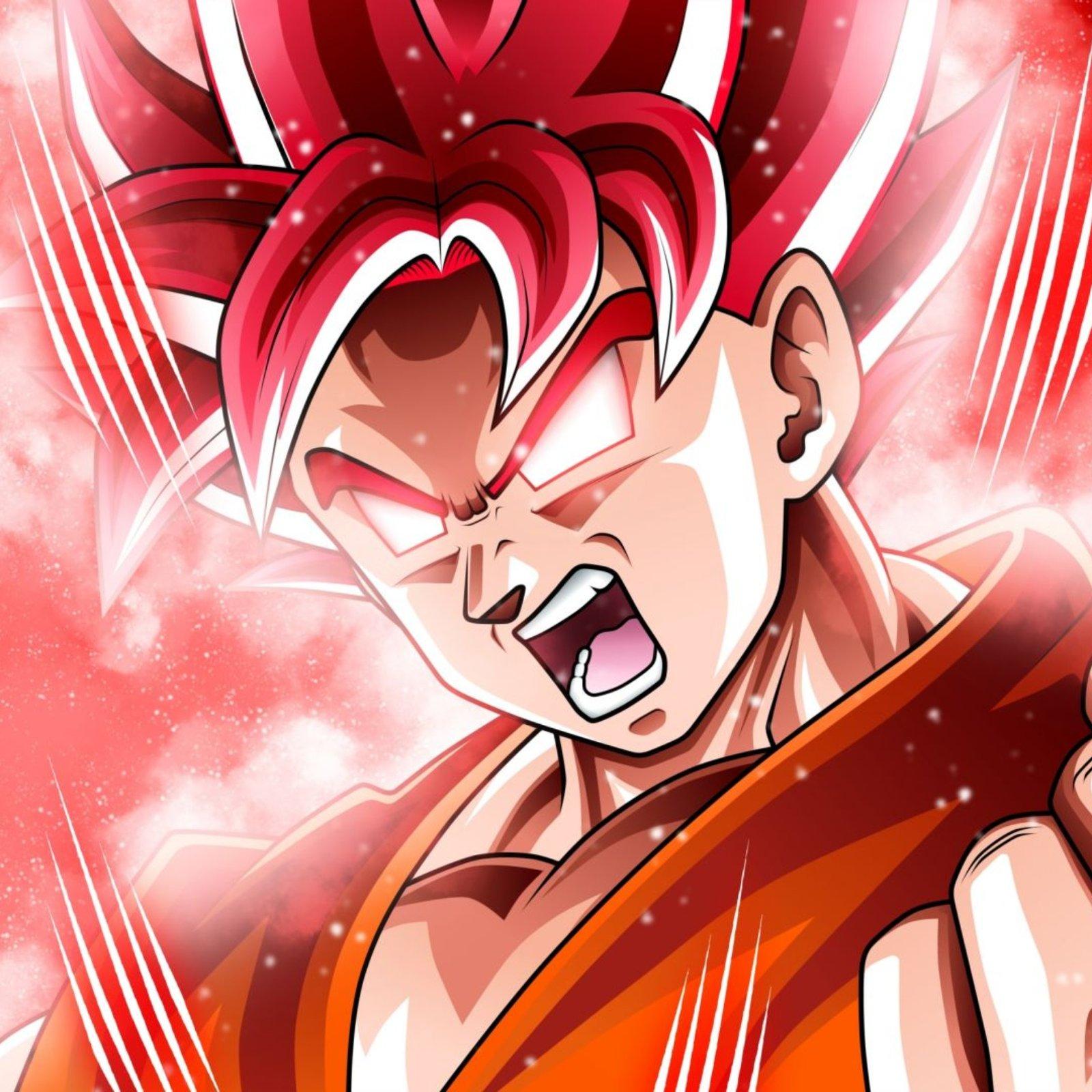 1600x1600 Angry Anime Boy Pfp Anime Boy Profile Picture, Pfp, Avatar, Dp, icon [ HQ ]