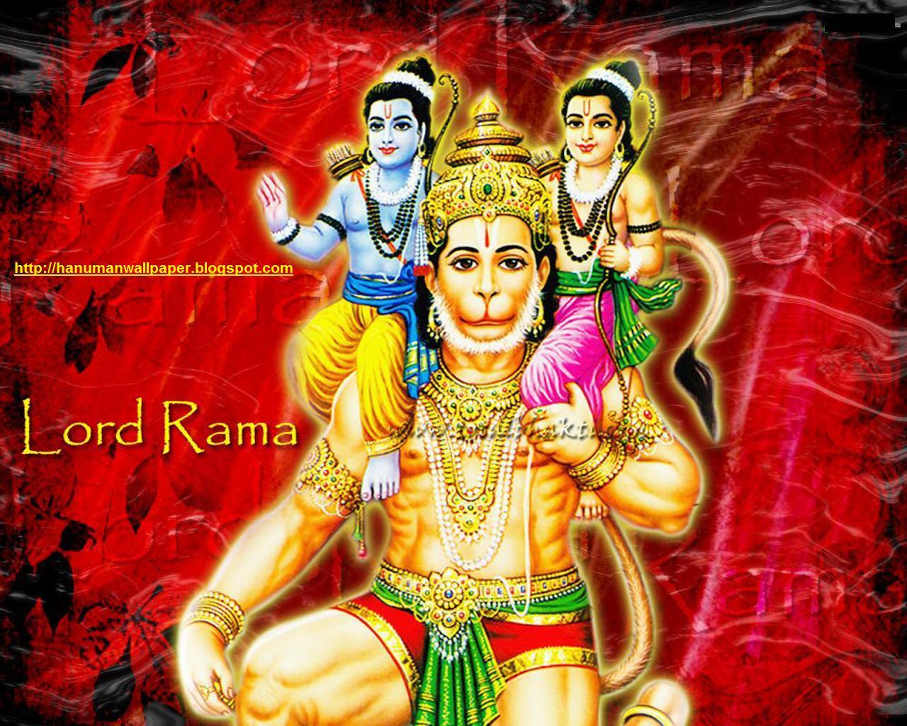 1280x1024 Free download Hanuman Wallpaper Free Lord Mobile Desktop [1280x1024] for your Desktop, Mobile & Tablet. Explore Hanuman Ji Wallpaper Full Size. Full Size Wallpaper, Full Size Eeyore Wallpaper, Full