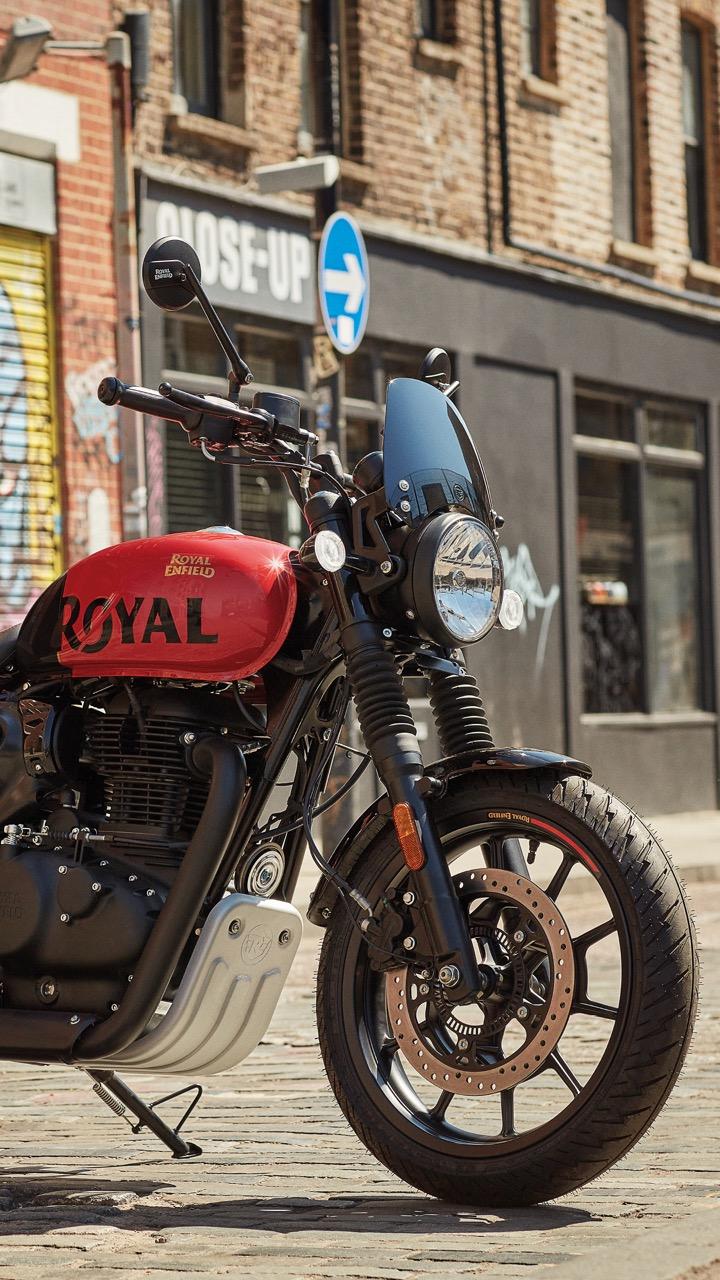 720x1280 Royal Enfield Hunter 350 55 di 178