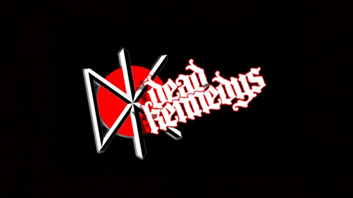 1366x768 dead kennedys 1080P, 2k, 4k HD wallpaper, background free download