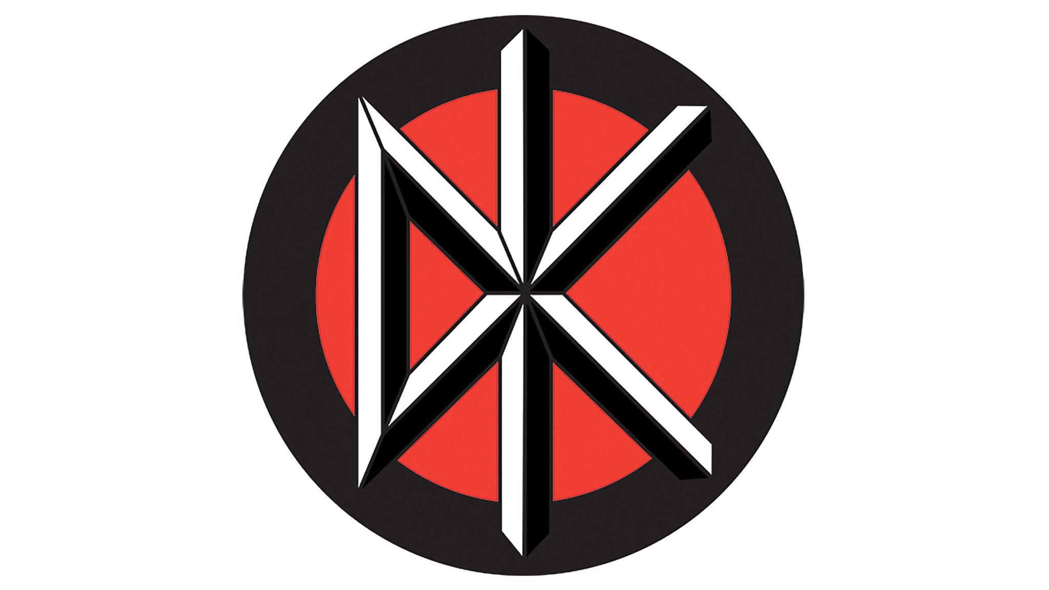 2048x1152 DEAD KENNEDYS. Live Nation Philly