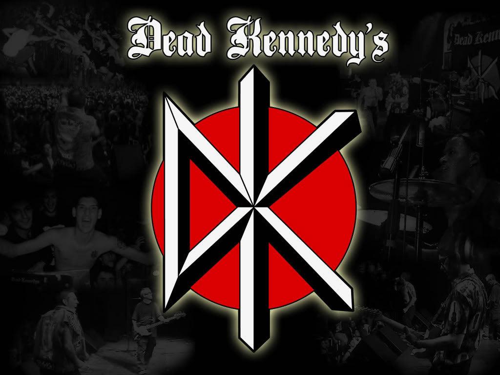 1024x768 Punk Rock T Shirts Kennedys T Shirts And Hoodies