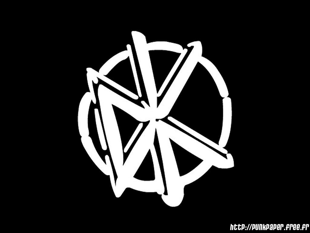 1024x768 Dead Kennedys 4. free wallpaper, music wallpaper, desktop backrgounds!
