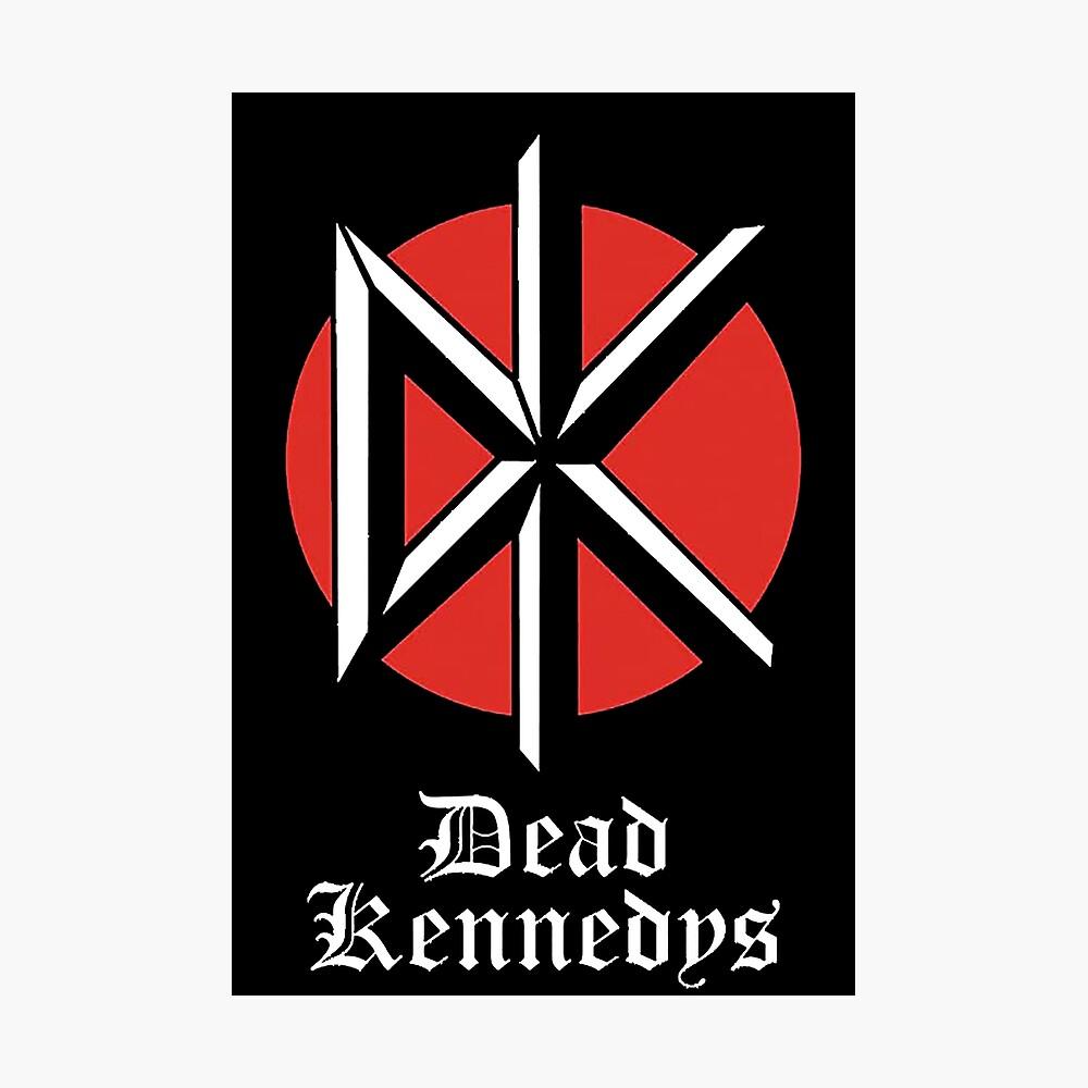 Dead Kennedys Wallpapers Top Free Dead Kennedys Backgrounds WallpaperAccess