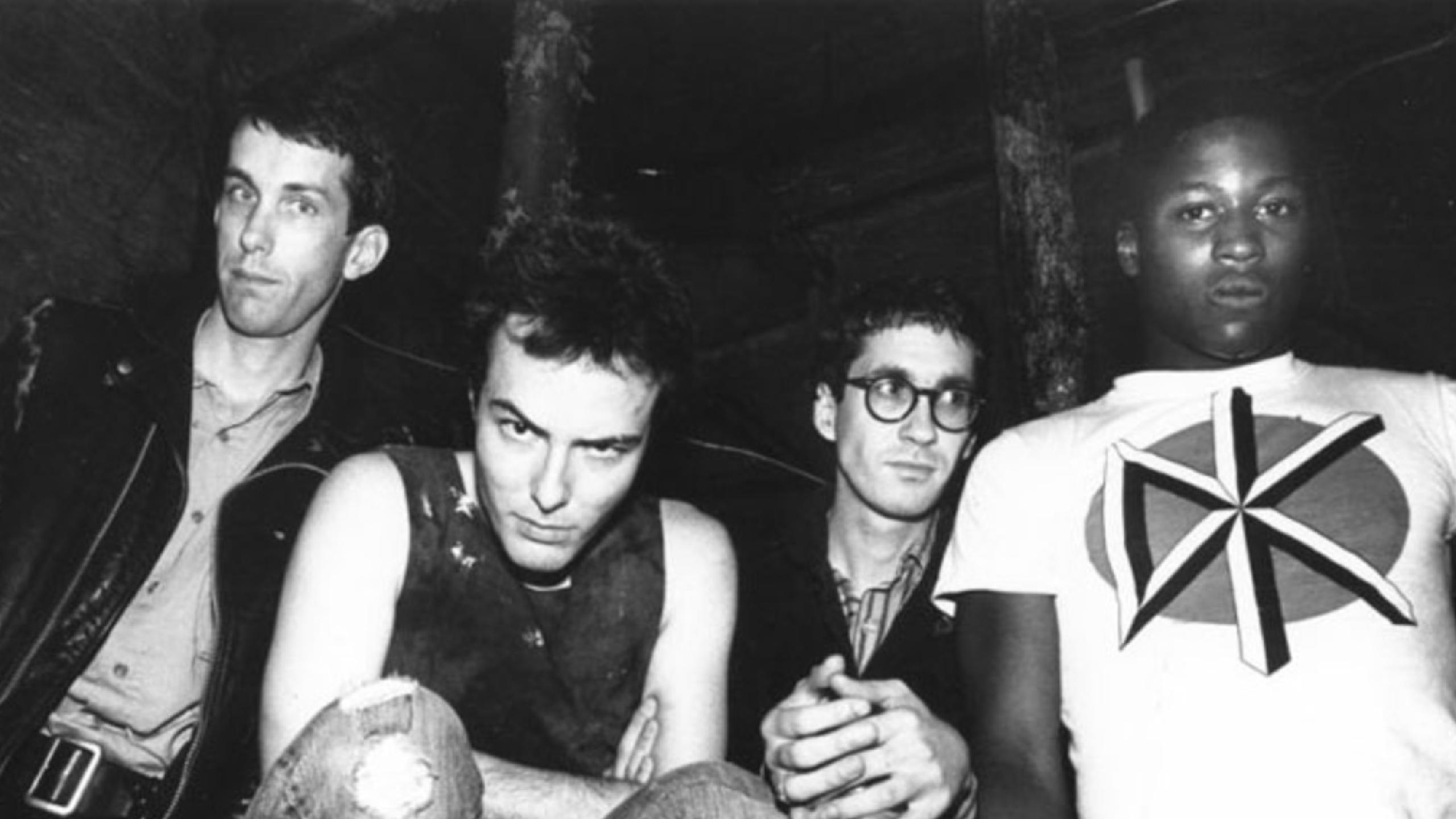 2560x1440 Dead Kennedys. Tickets Concerts and Tours 2023 2024