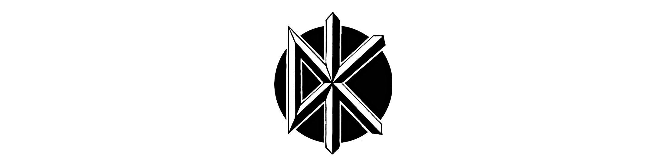 2200x551 Dead Kennedys