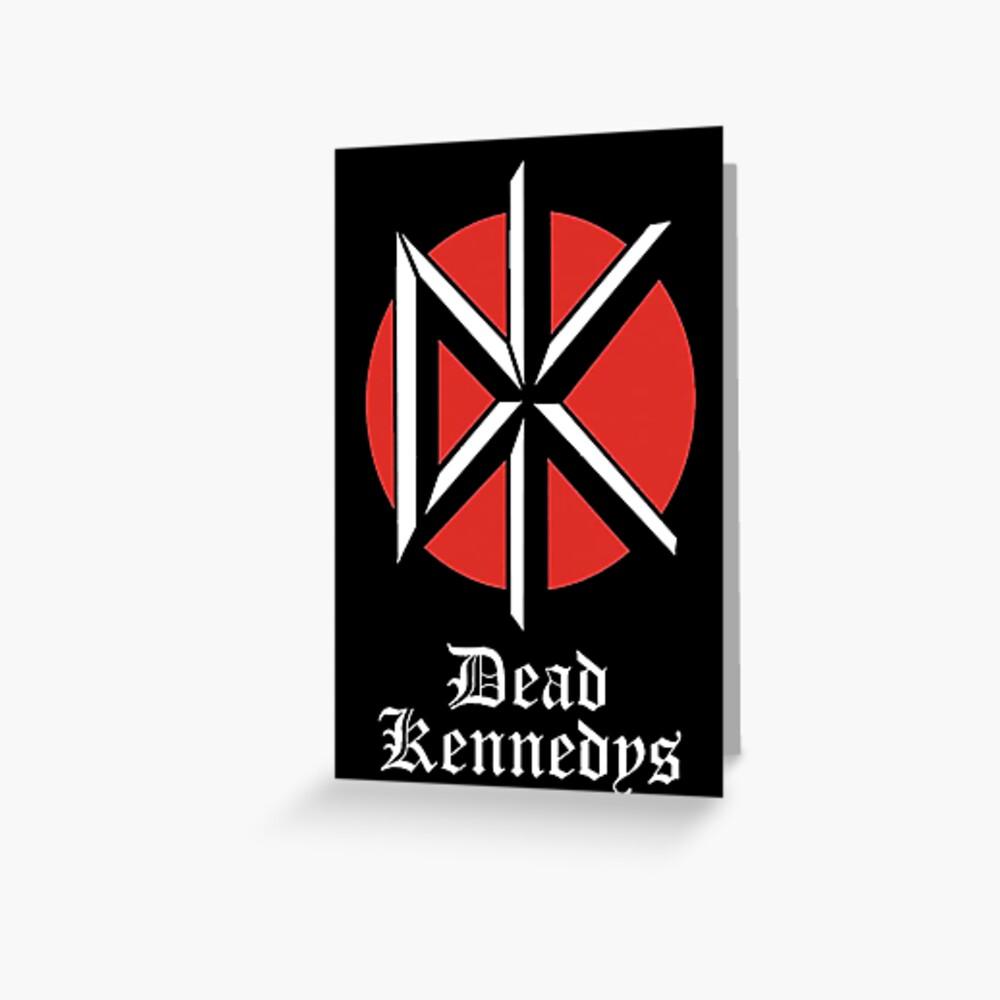 Dead Kennedys Wallpapers Top Free Dead Kennedys Backgrounds WallpaperAccess