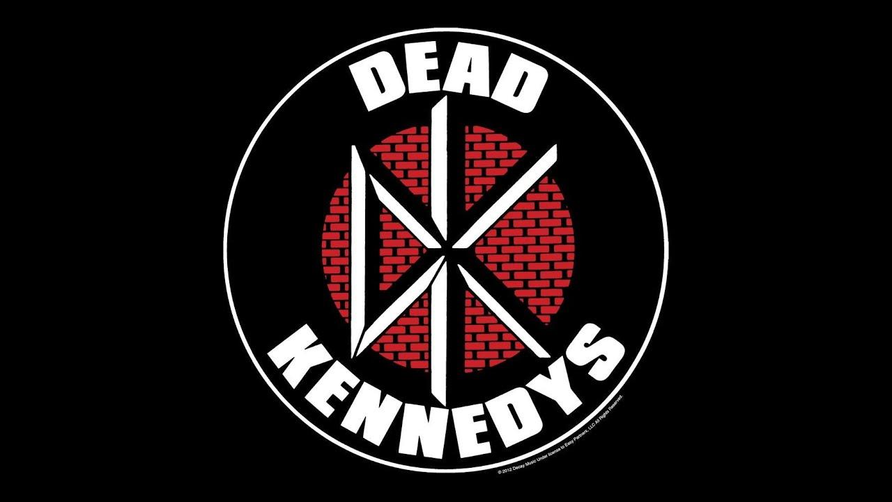 Maglietta Con Logo Nera | Shop - Foto 14