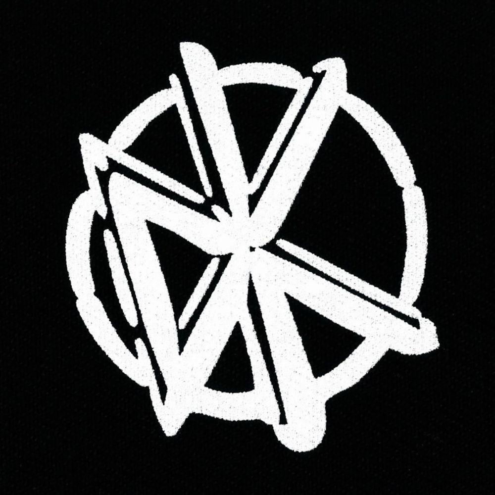 Dead Kennedys Wallpapers - Top Free Dead Kennedys Backgrounds ...