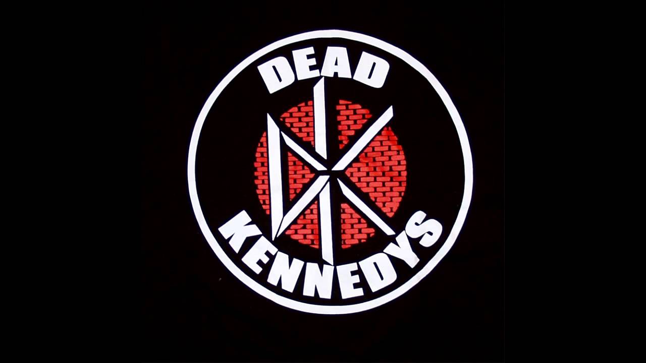 1280x720 Dead Kennedys In Cambodia (8 bit)