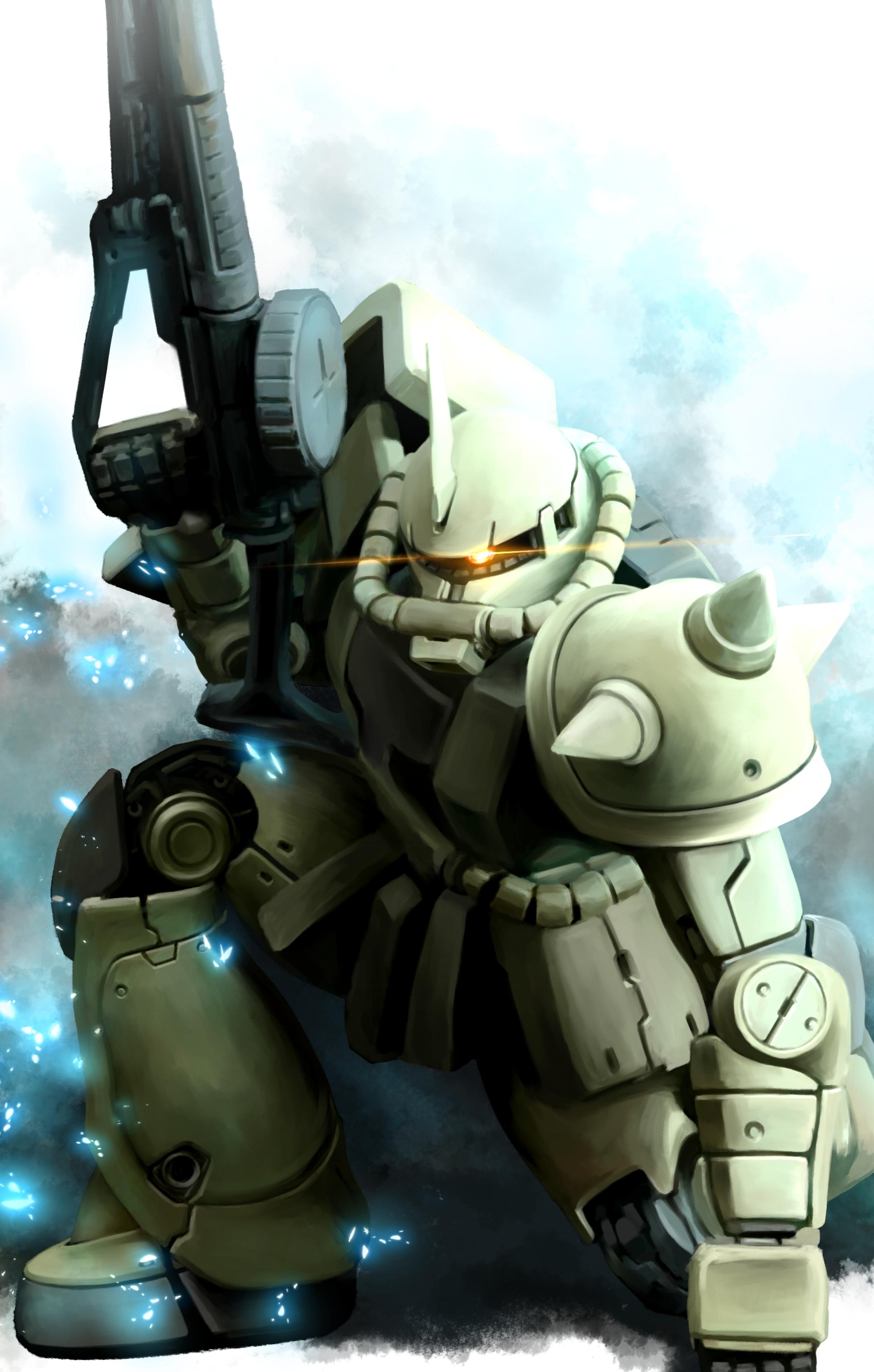 Zeon Wallpapers - Top Free Zeon Backgrounds - WallpaperAccess