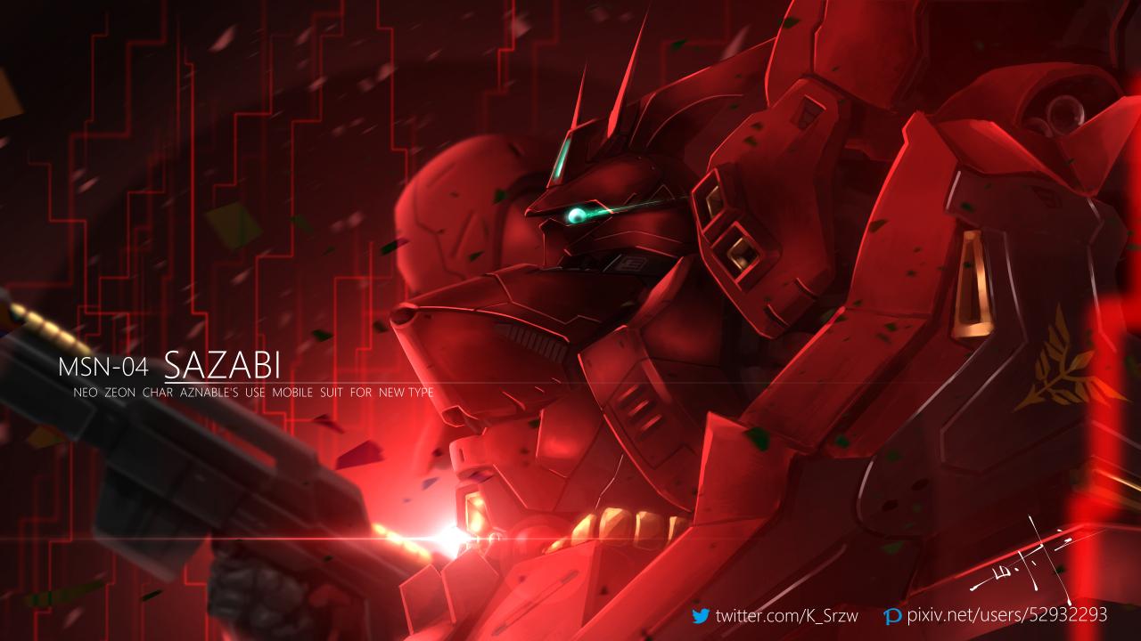 Zeon Wallpapers - Top Free Zeon Backgrounds - WallpaperAccess