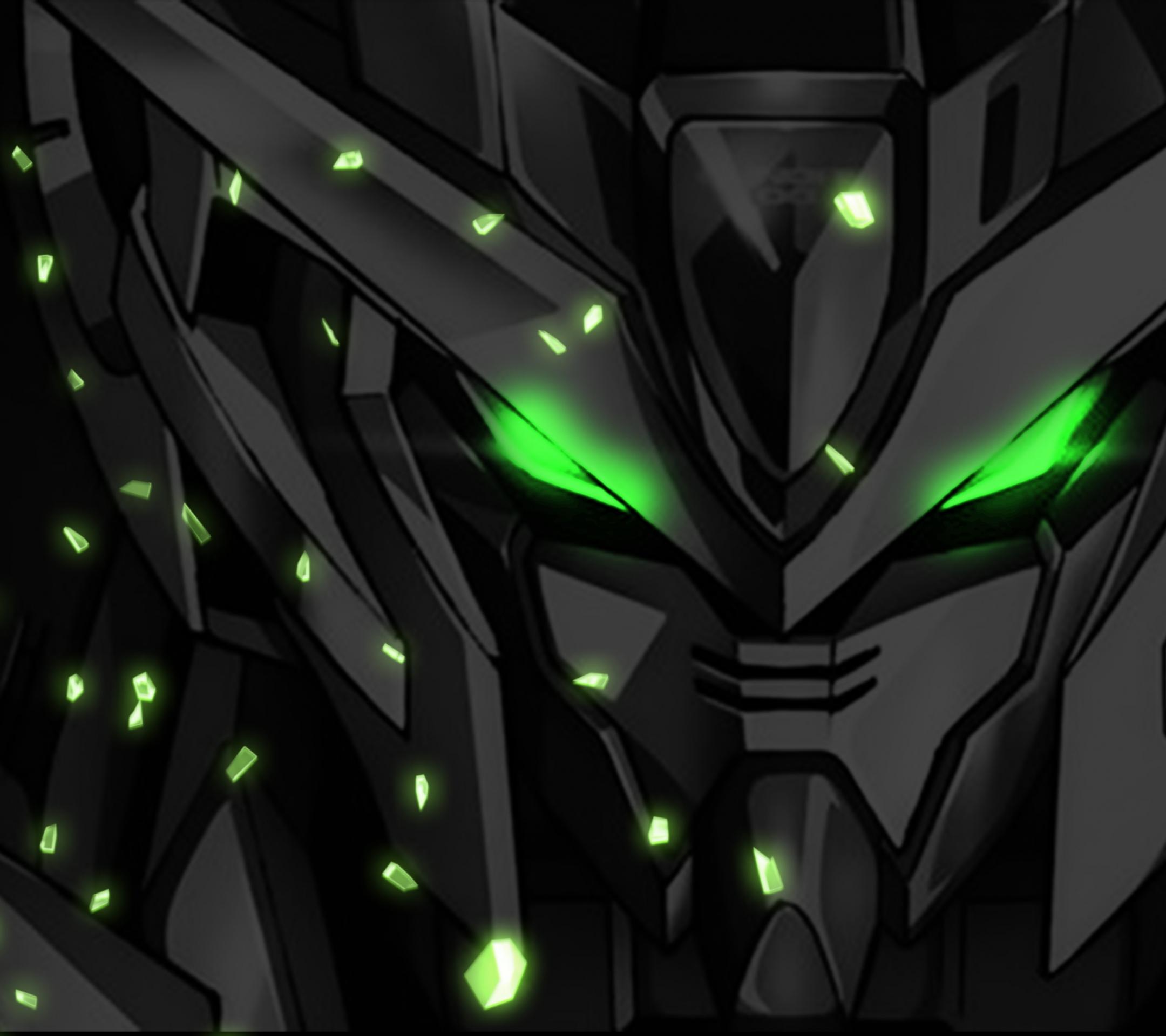 2160x1920 Download Mobile Suit wallpaper for mobile phone, free Mobile Suit HD picture