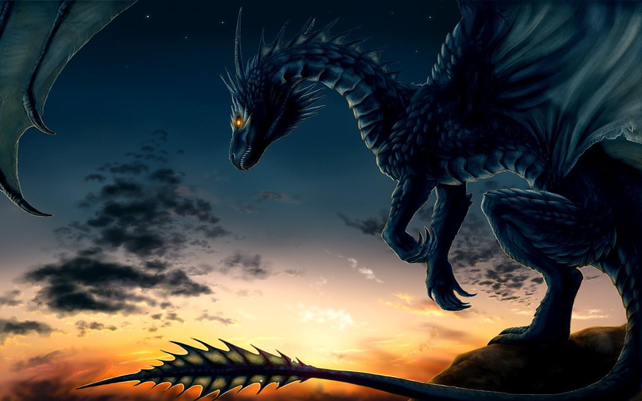 1280x800 Free download Dragon Wallpaper Dragons Wallpaper 13975575 [1280x800] for your Desktop, Mobile & Tablet. Explore Cool Lightning Dragon Wallpaper. Cool Dragon Wallpaper, Lightning Background, Cool Lightning Background