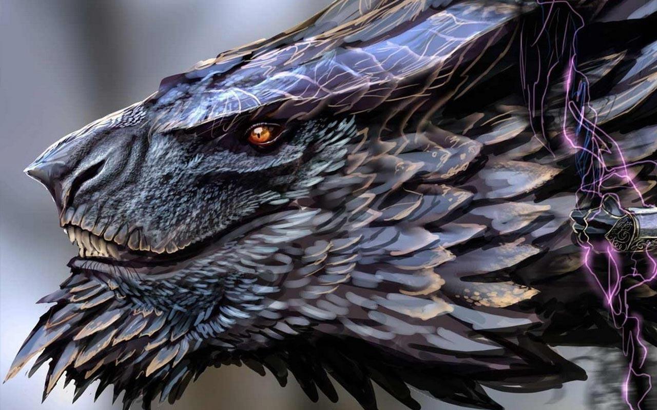 1280x800 Free download Drachen Live Hintergrnde [1280x800] for your Desktop, Mobile & Tablet. Explore Dragon Live Wallpaper Free. Free Dragon Background, Free Dragon Wallpaper, Dragon Wallpaper Free
