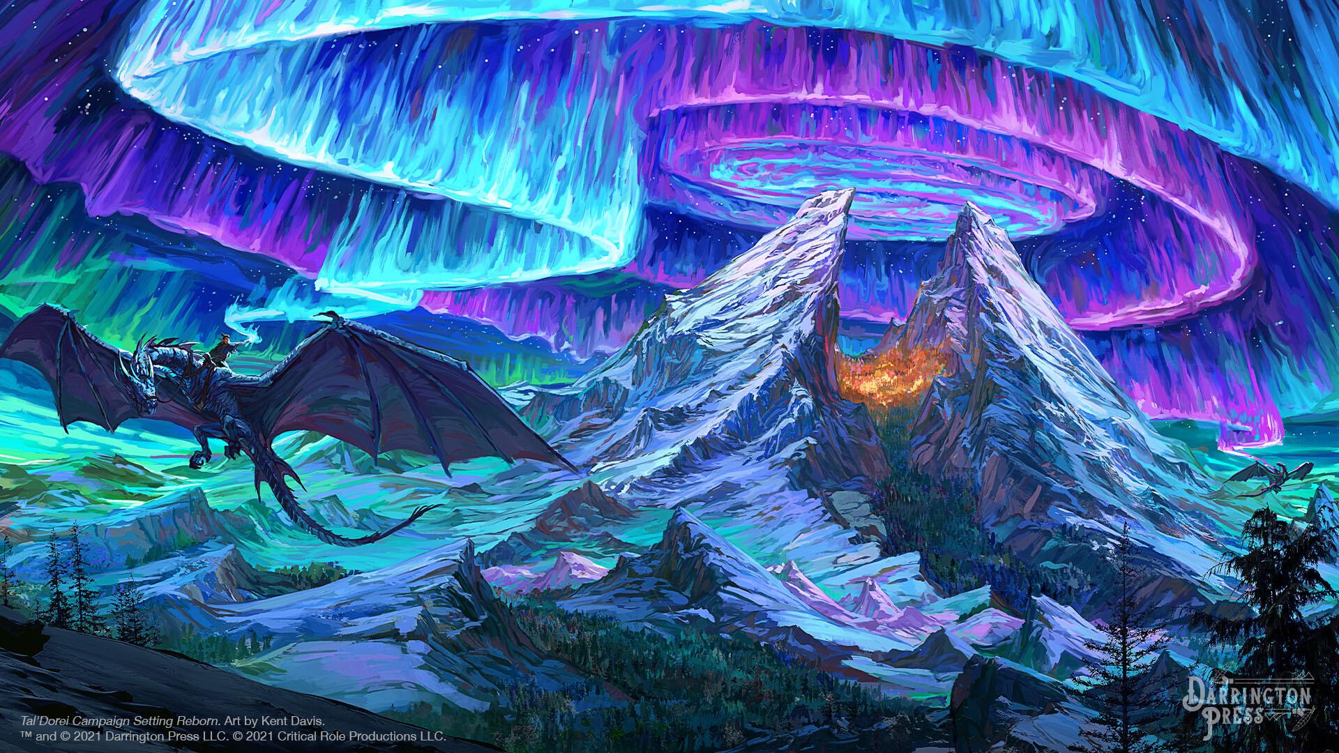 1920x1080 Fantasy Drachen HD Wallpaper und Hintergründe