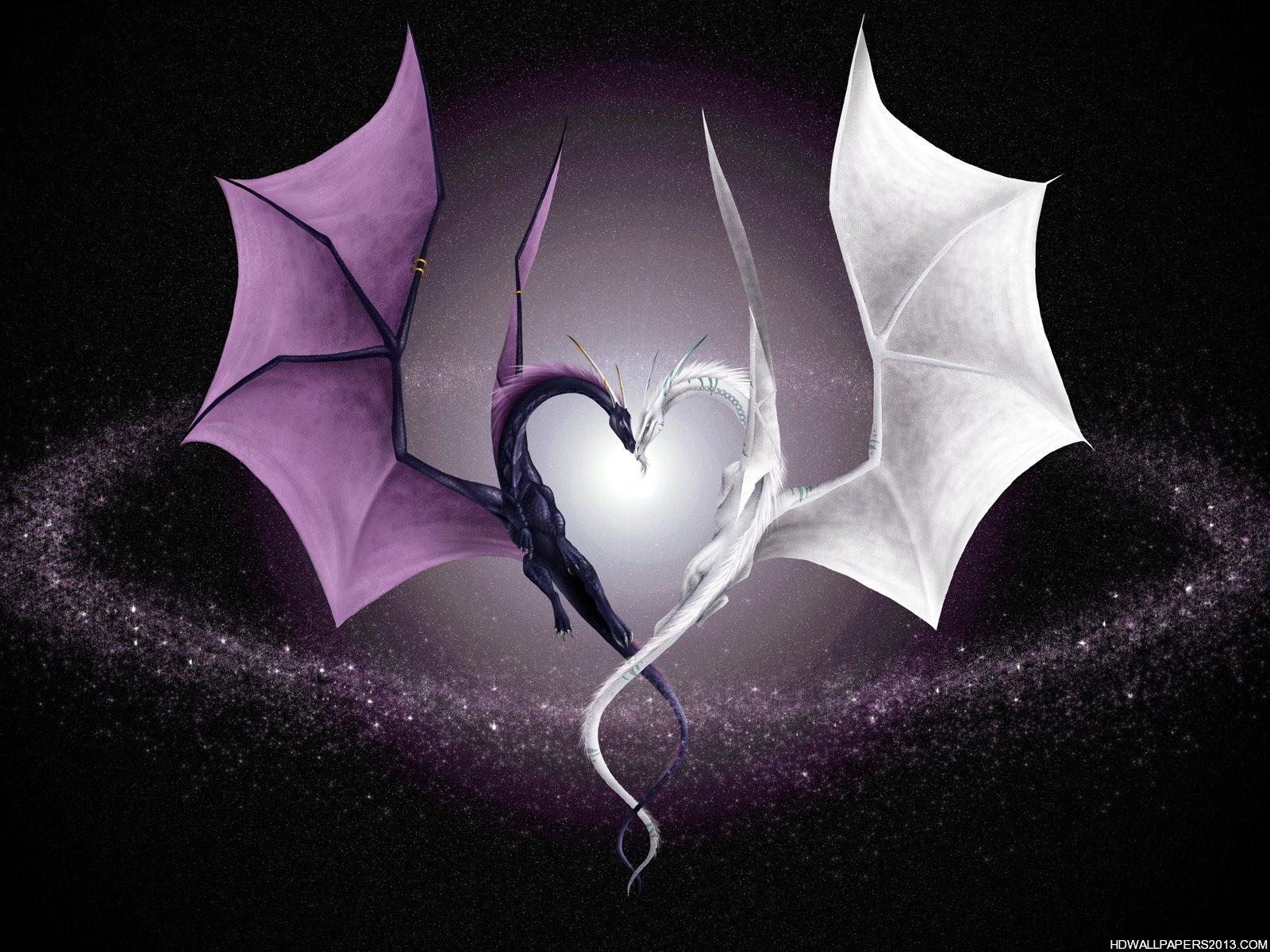 1600x1200 Free Wallpaper Of Dragons