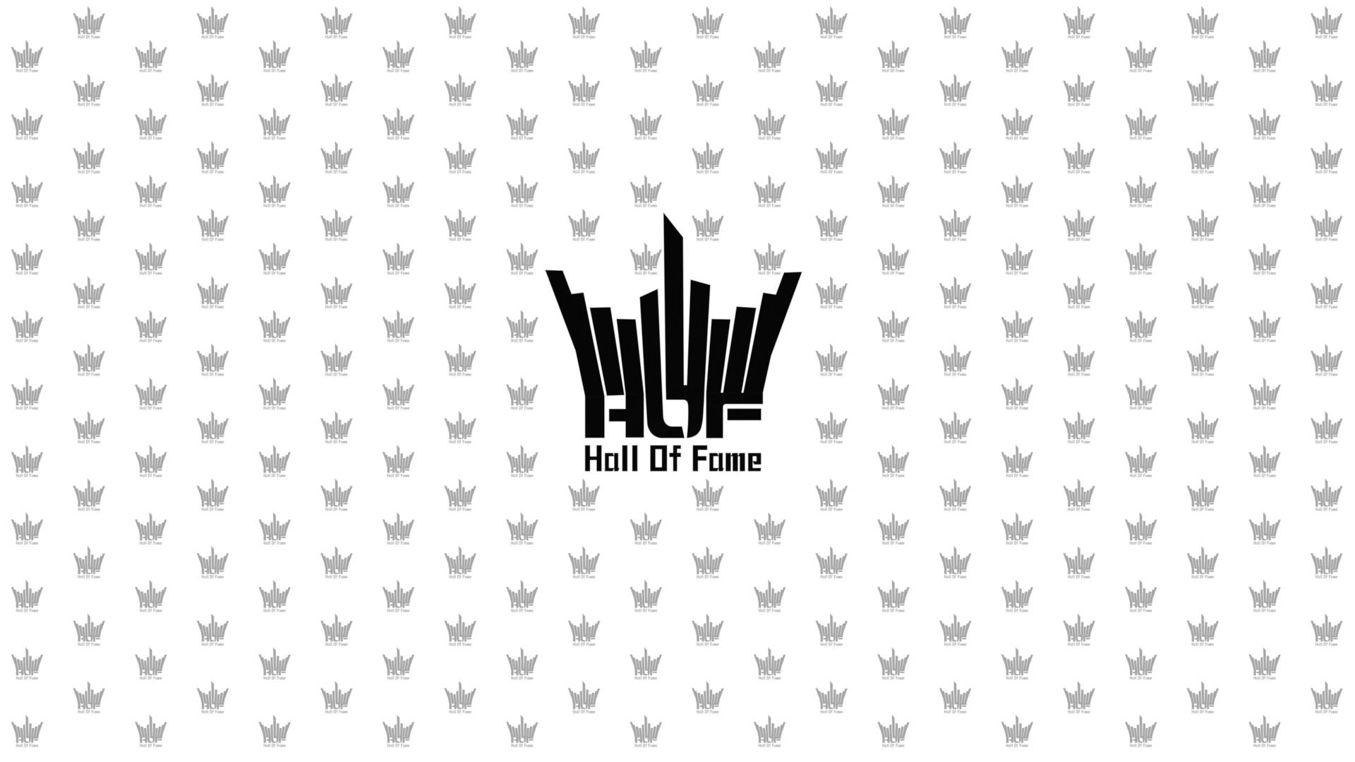 Hall of Fame Wallpapers - Top Free Hall of Fame Backgrounds