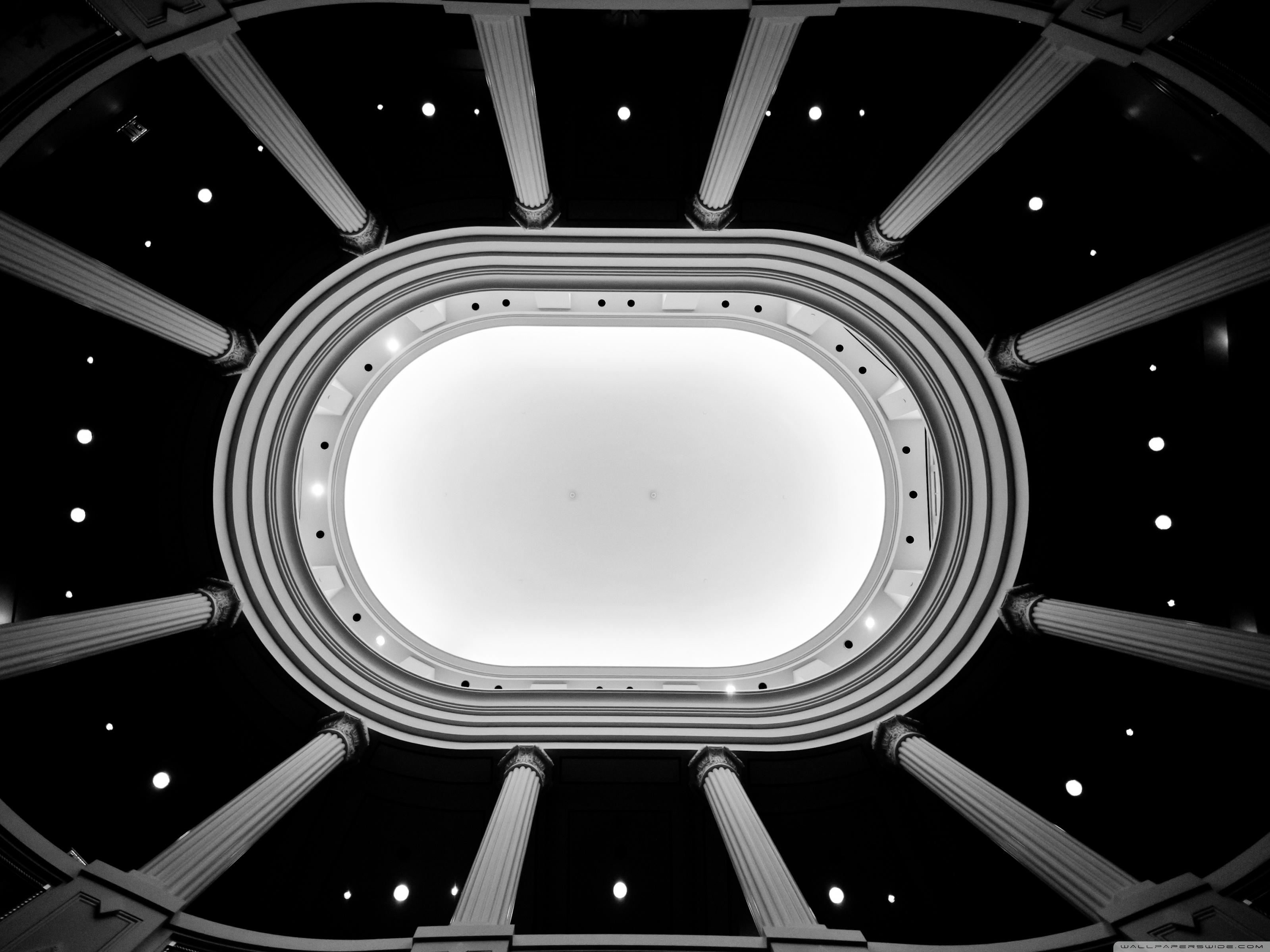 Hall of Fame Wallpapers - Top Free Hall of Fame Backgrounds