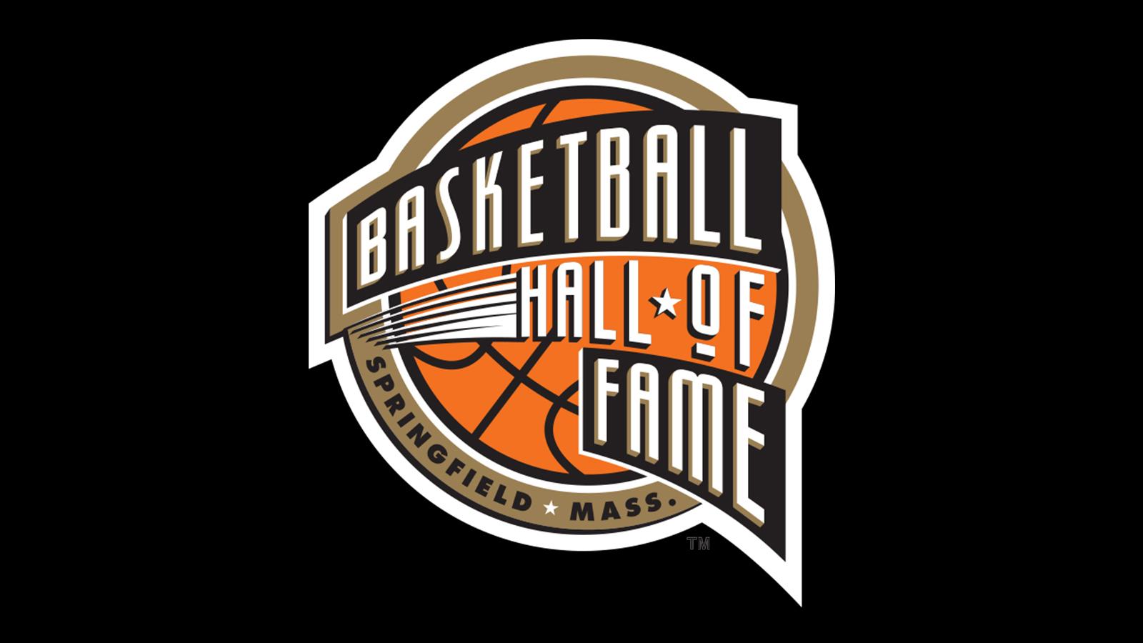 Hall of Fame Wallpapers - Top Free Hall of Fame Backgrounds