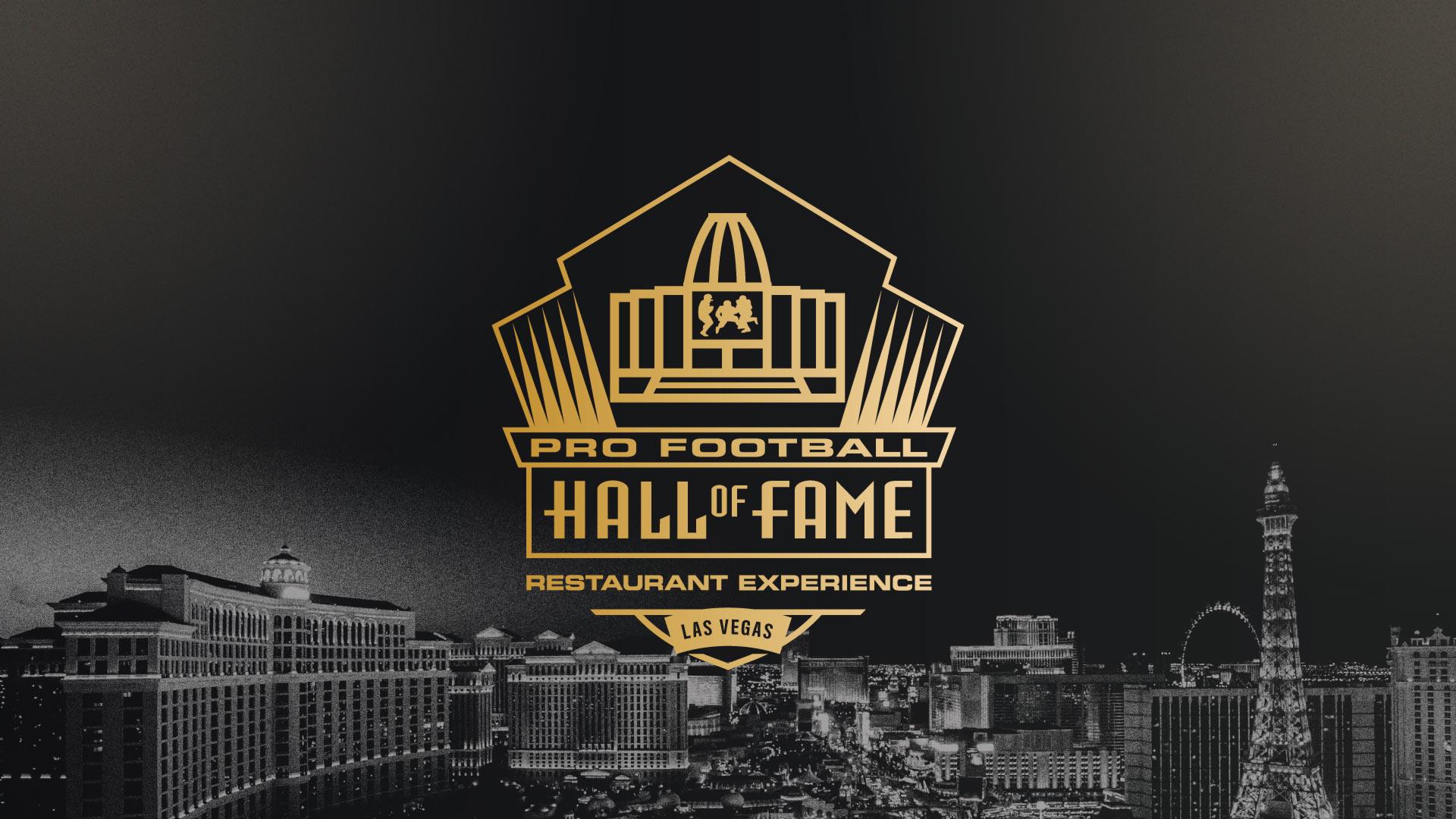 Hall of Fame Wallpapers - Top Free Hall of Fame Backgrounds ...