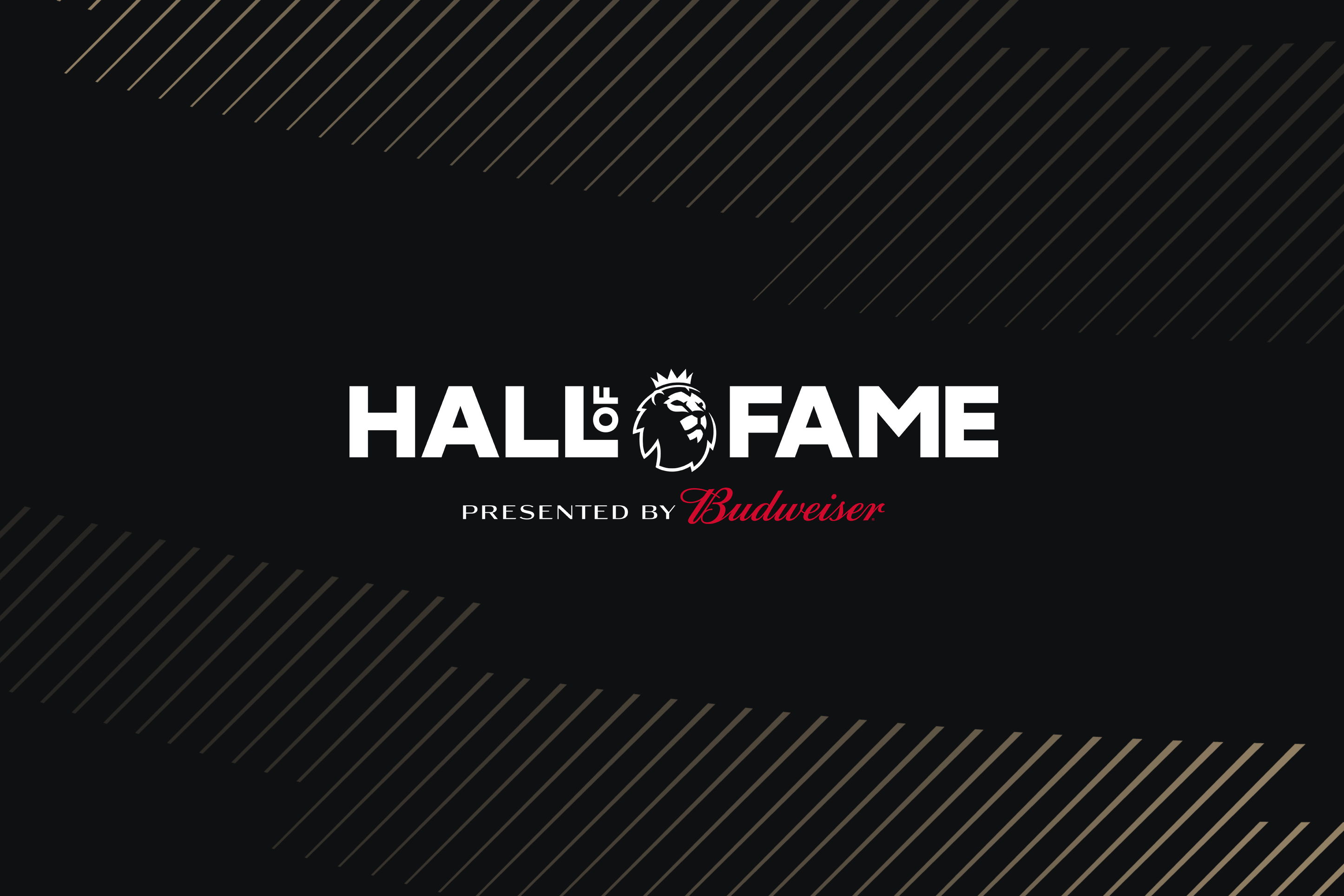 Hall of Fame Wallpapers - Top Free Hall of Fame Backgrounds ...