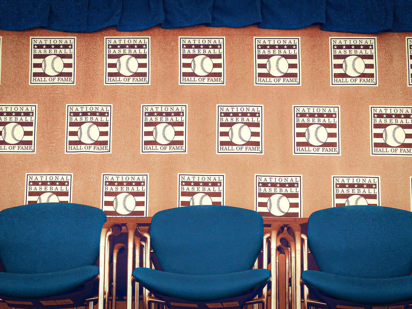 Hall of Fame Wallpapers - Top Free Hall of Fame Backgrounds