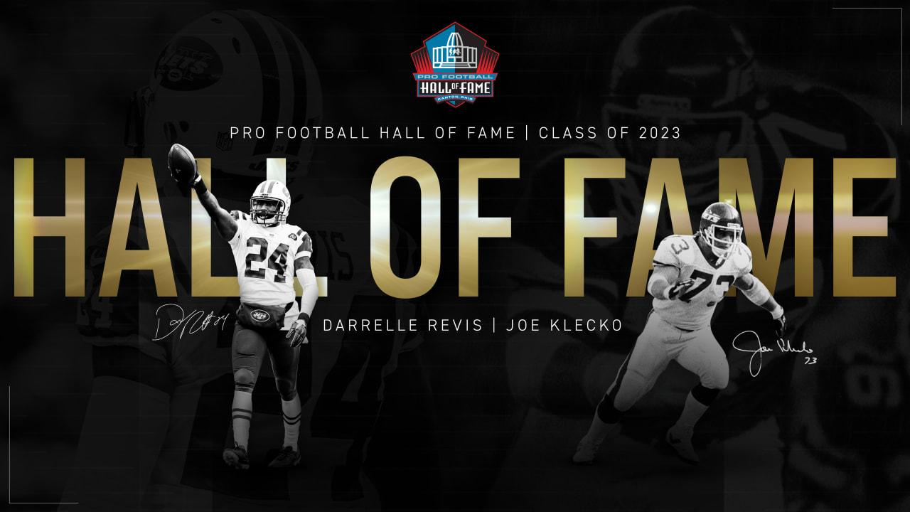 Hall of Fame Wallpapers Top Free Hall of Fame Backgrounds