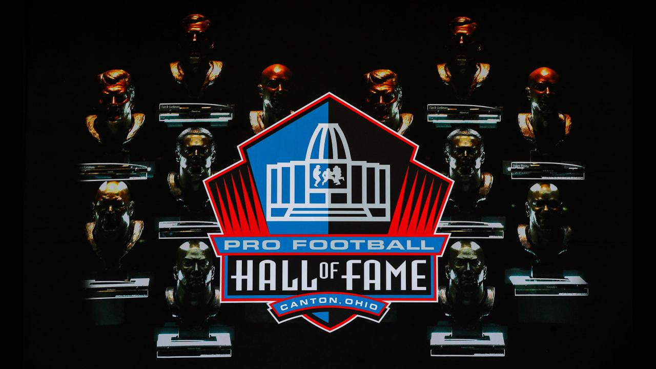Hall of Fame Wallpapers Top Free Hall of Fame Backgrounds