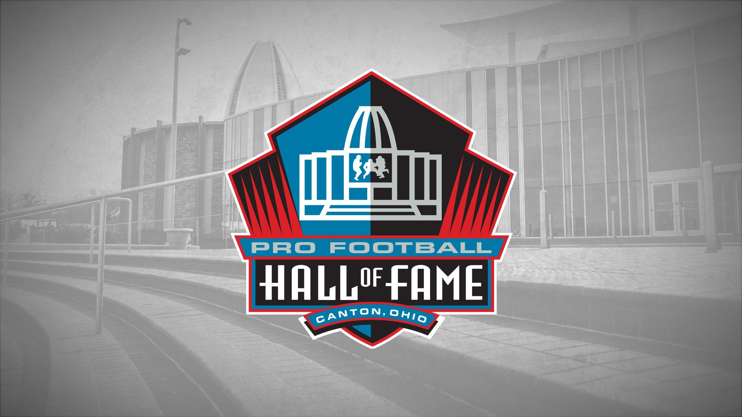 Hall of Fame Wallpapers - Top Free Hall of Fame Backgrounds ...