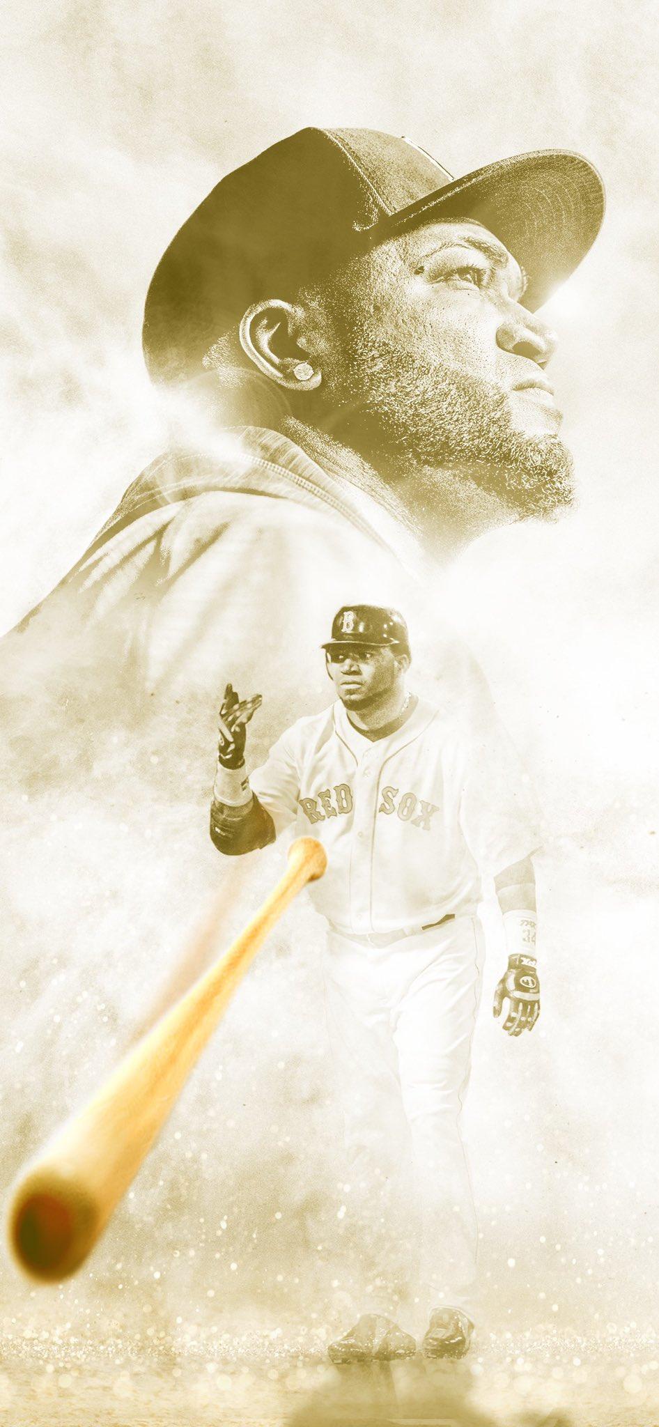 Hall of Fame Wallpapers - Top Free Hall of Fame Backgrounds