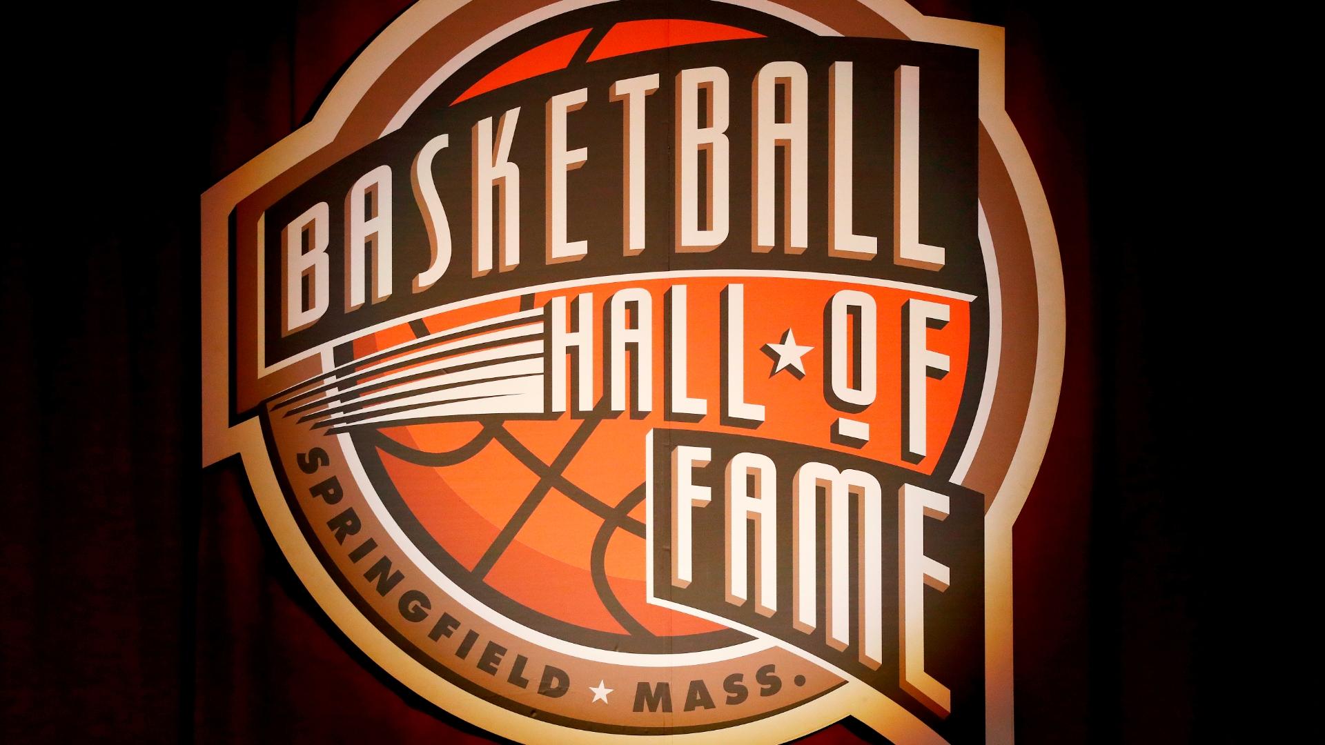 Hall of Fame Wallpapers - Top Free Hall of Fame Backgrounds
