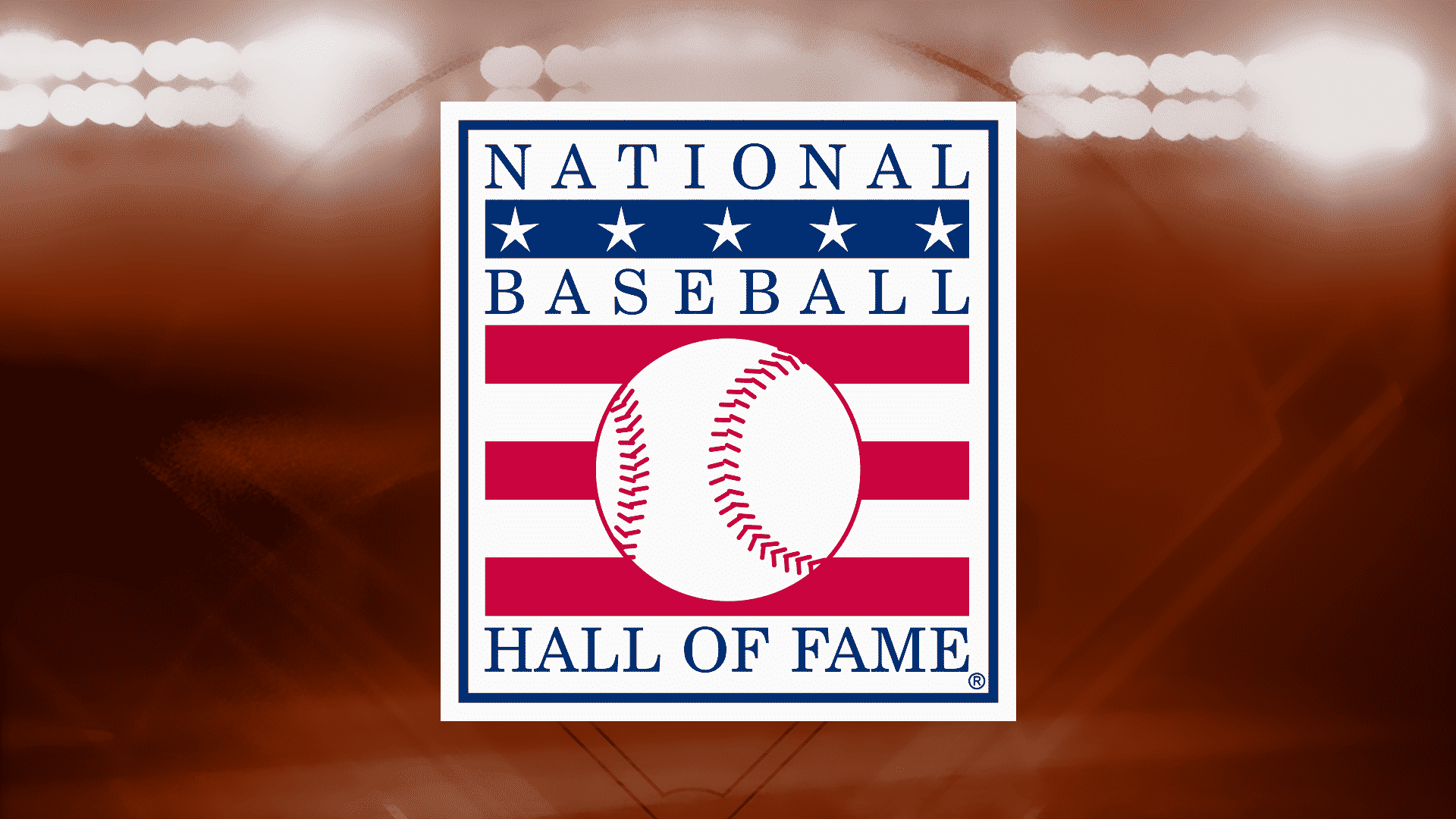 1920x1080 The BBWAA elects nobody to the Hall of Fame 2021 class