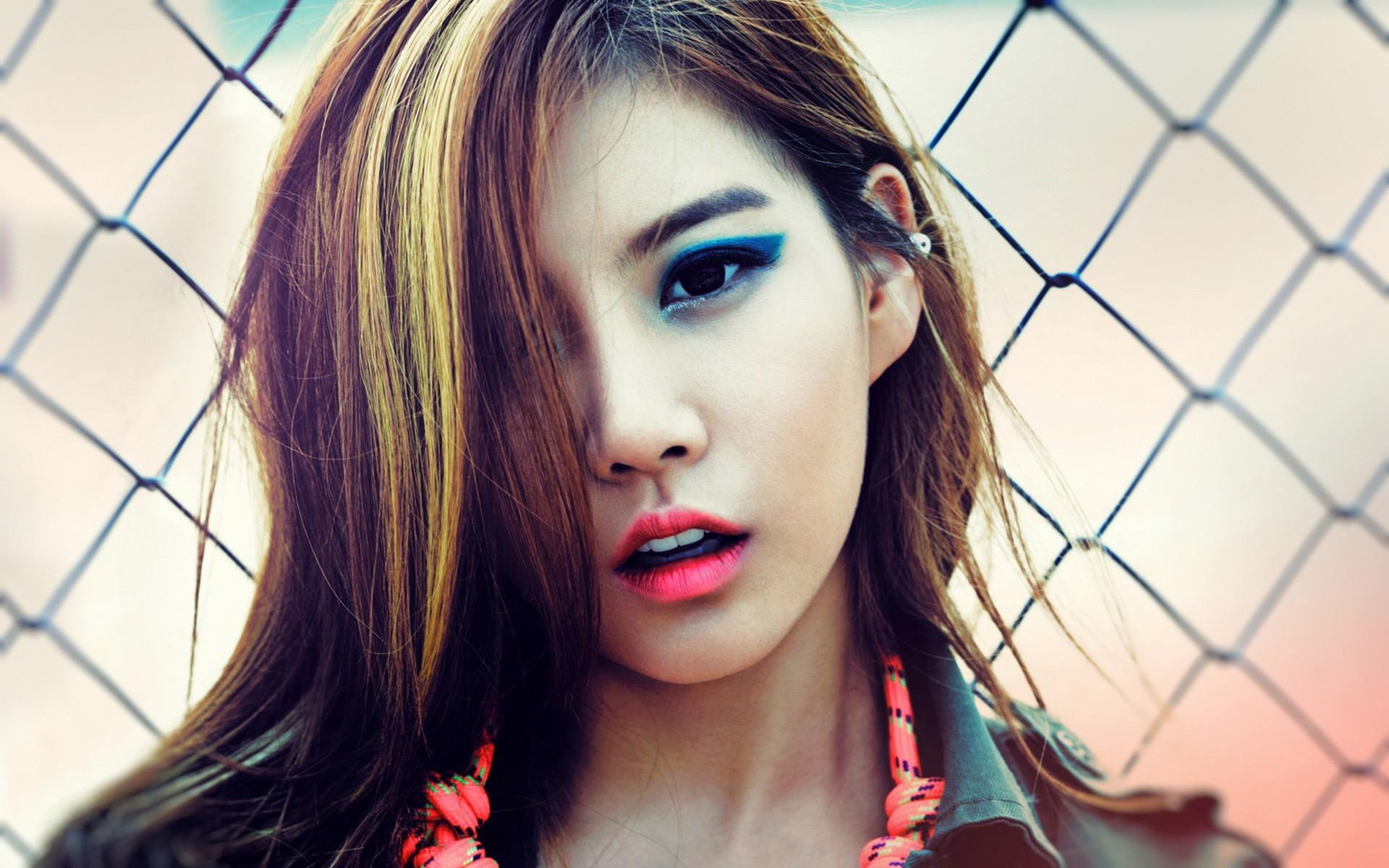 1920x1200 Nice Wallpaper Picture For Girls