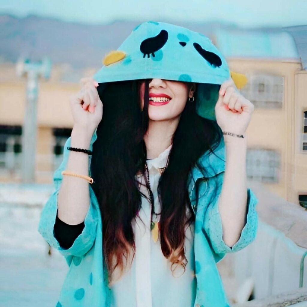 Girls Dp Wallpapers Top Free Girls Dp Backgrounds WallpaperAccess