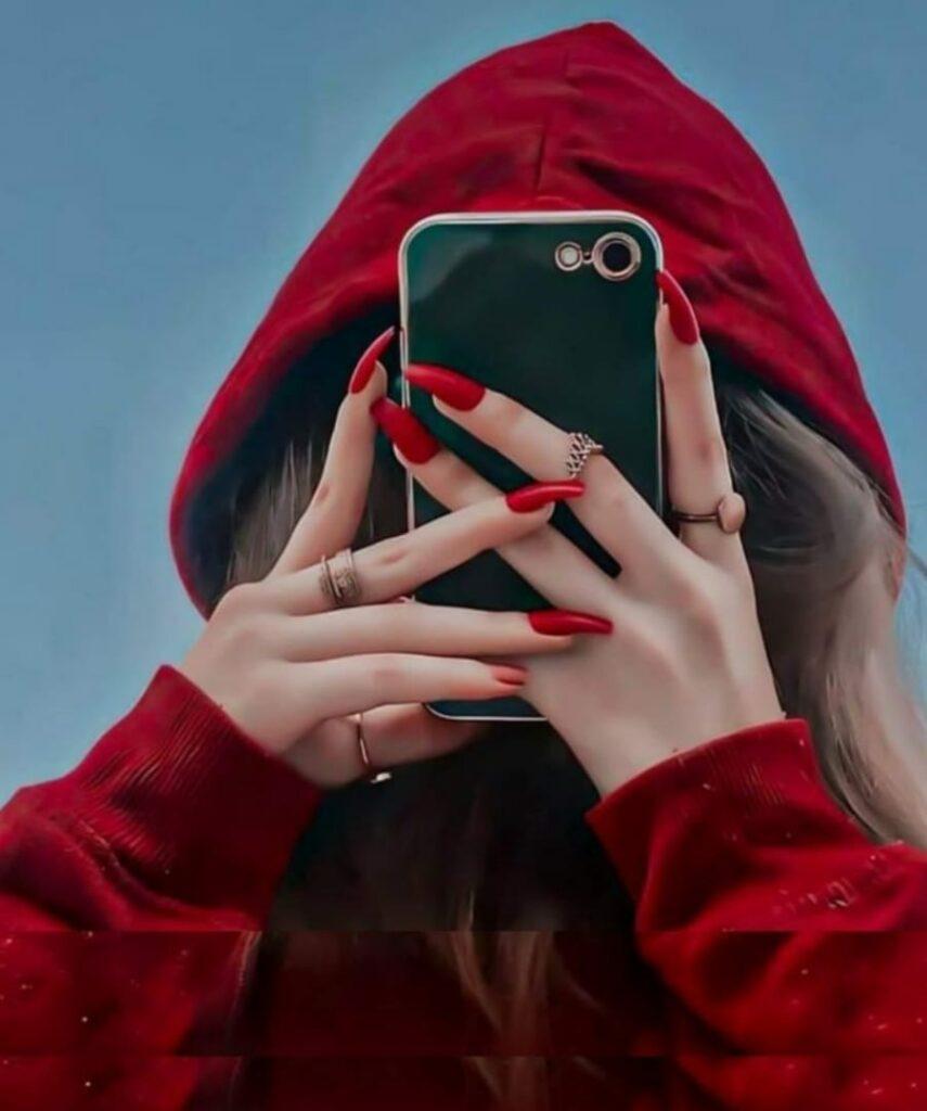 Girls Dp Wallpapers Top Free Girls Dp Backgrounds WallpaperAccess