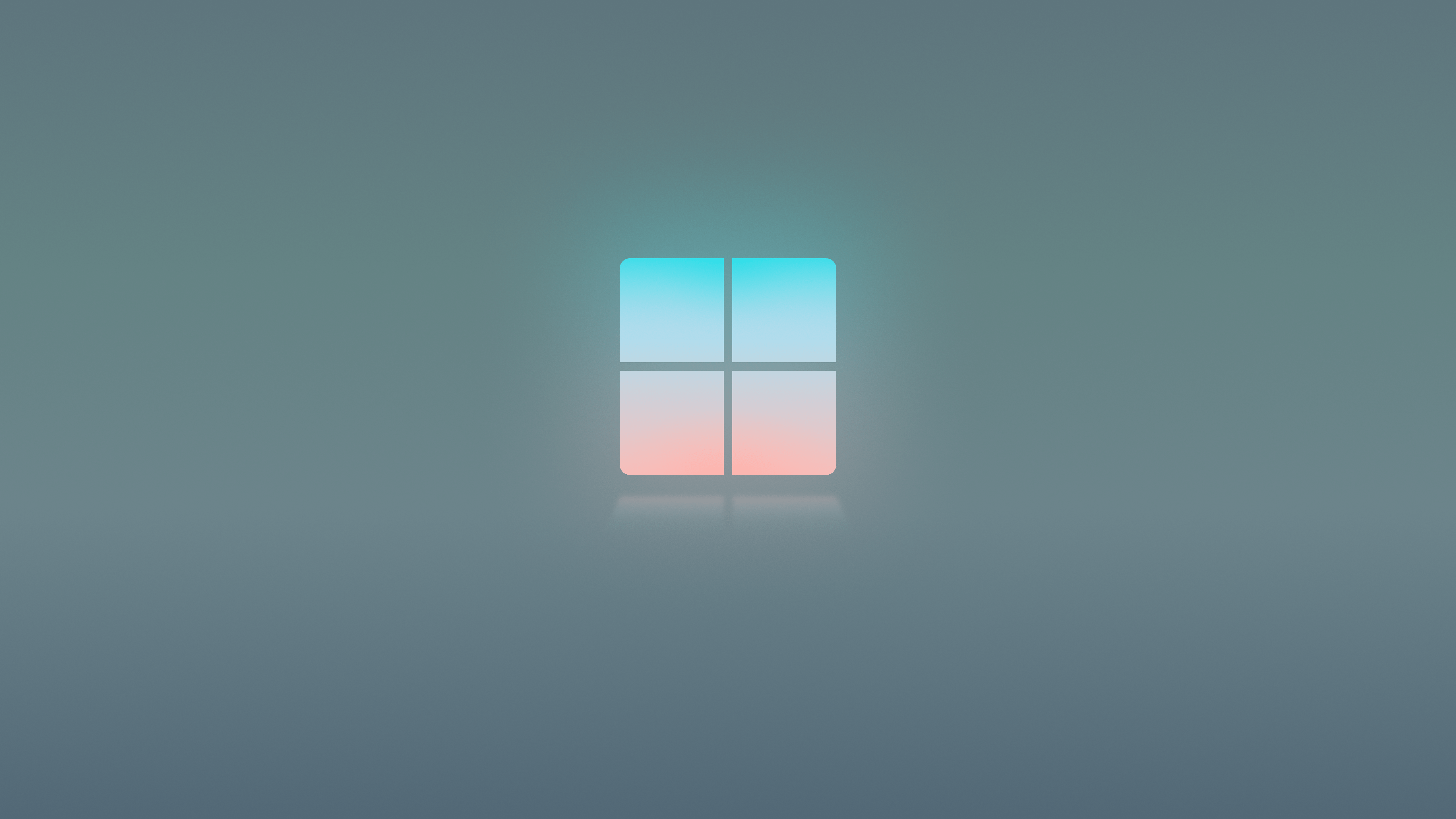 5120x2880 Windows 11 4K, Logo, Microsoft Gallery HD Wallpaper