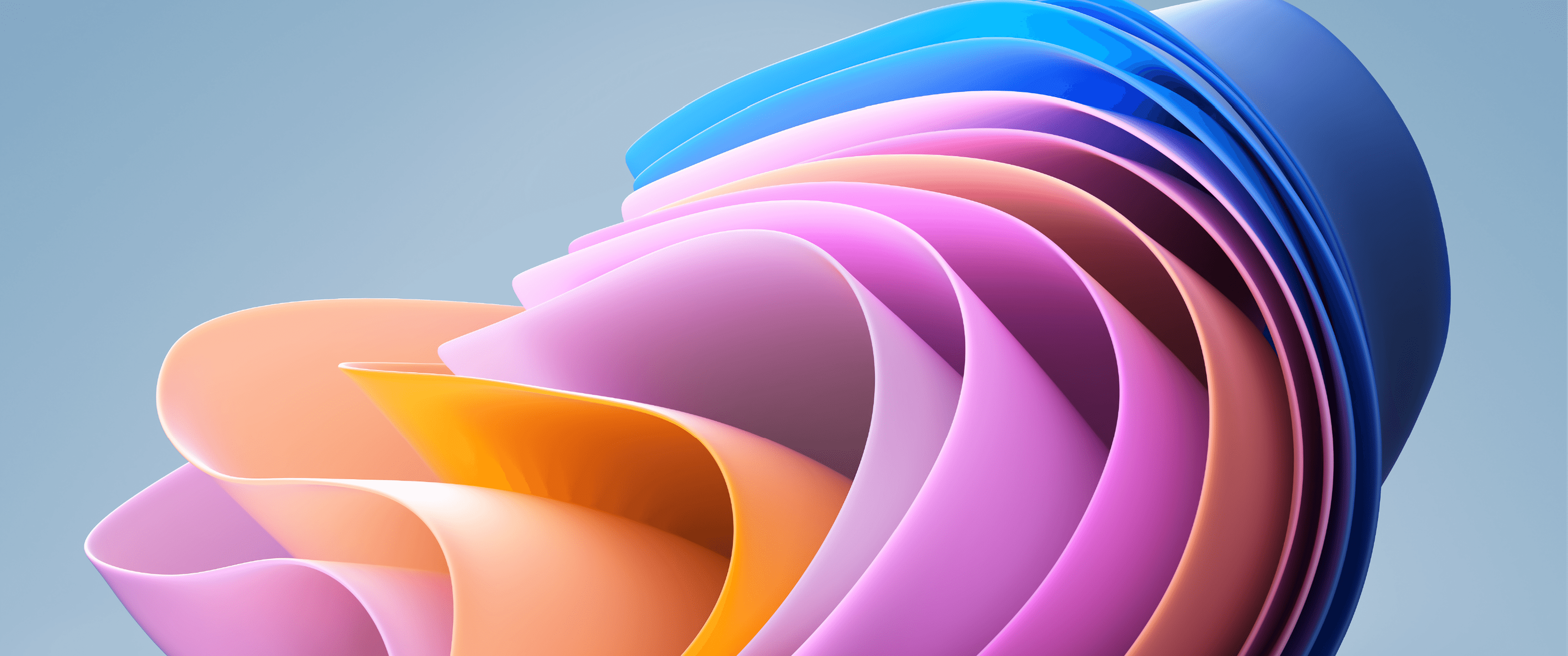 3440x1440 Windows 11 SE