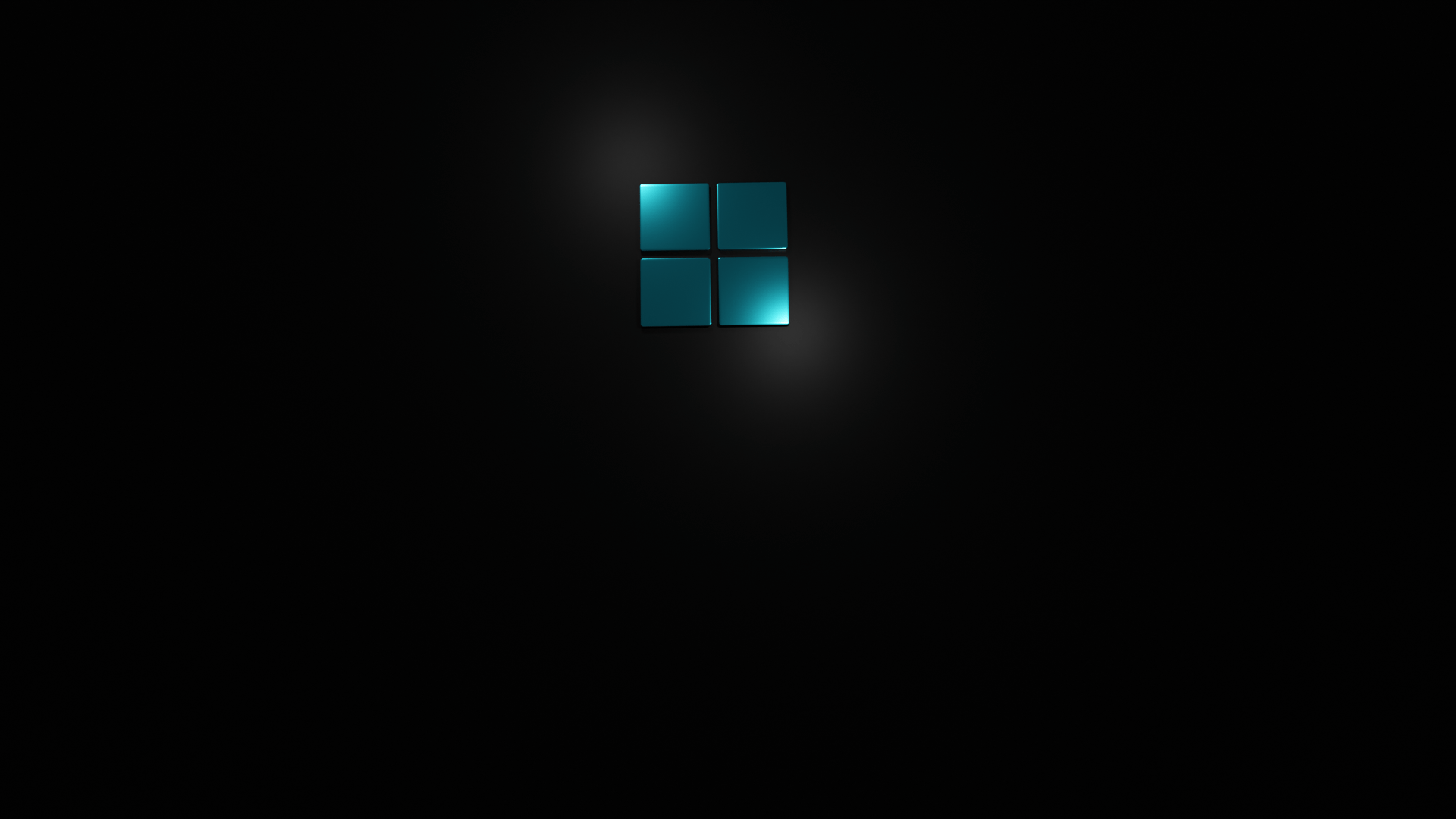 Windows 11 Logo Wallpapers - Top Free Windows 11 Logo Backgrounds ...