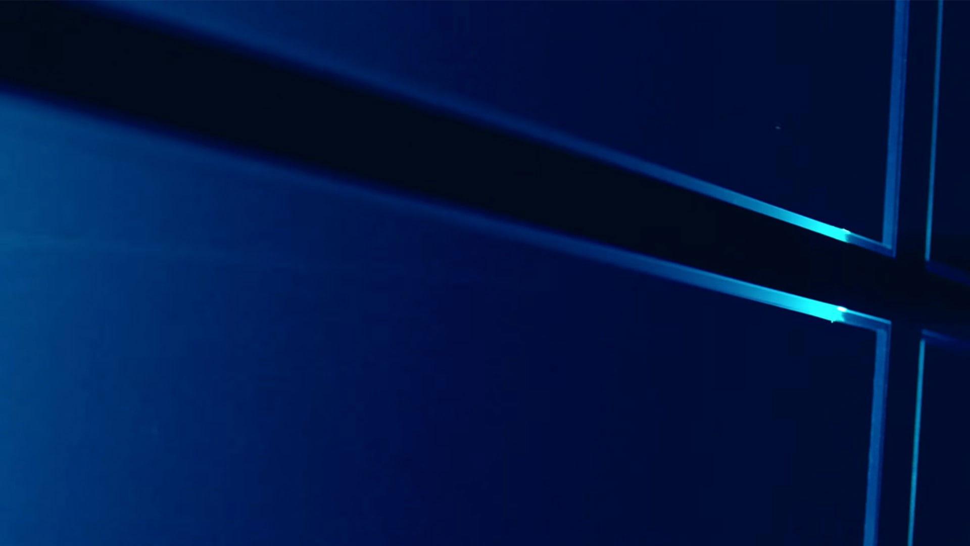Windows 11 на айфон. Виндовс 10. Фон Windows. Синий рабочий стол виндовс 10. Фон виндовс 10.
