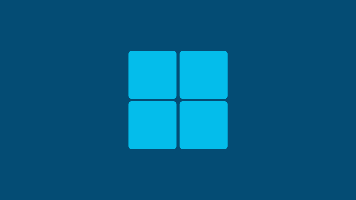 1200x675 How to Fix This PC doesn't meet Windows 11 system requirements Error