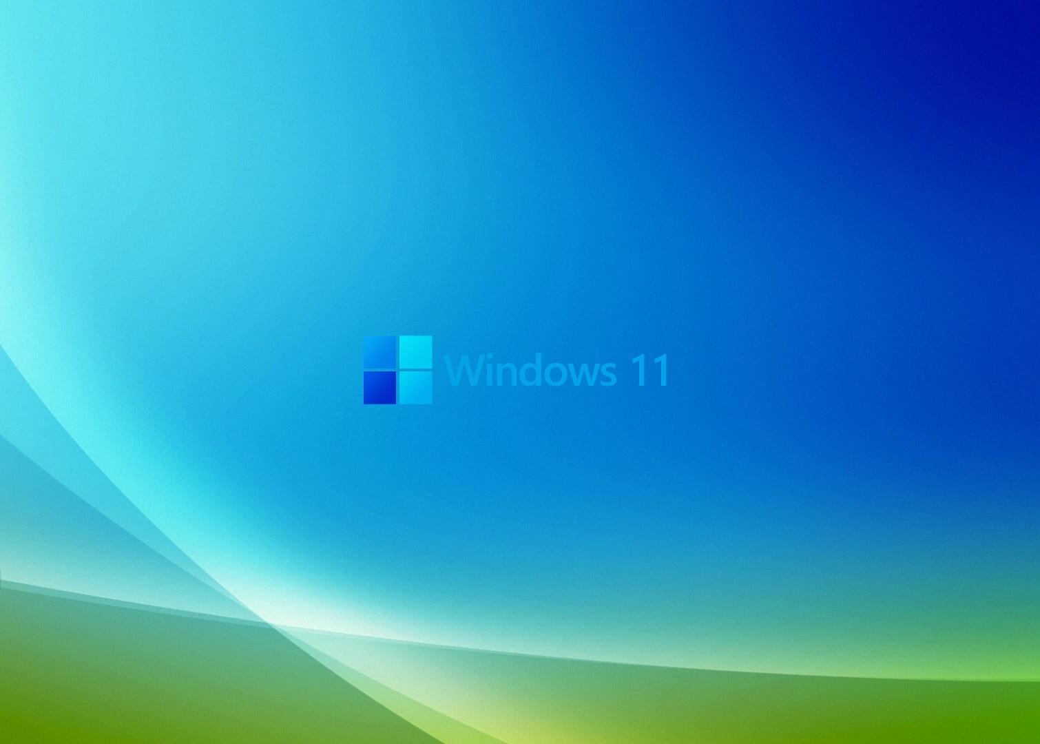 1510x1080 Wallpaper / Microsoft, windows logo, windows logo, 720P free download
