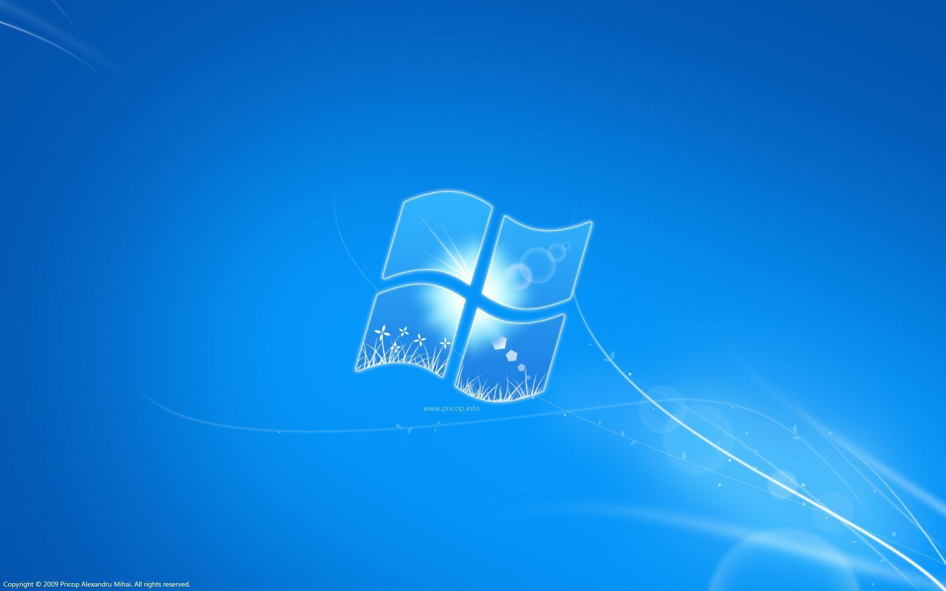 1920x1200 Top Windows 11 wallpaper 4k. Black wallpaper iphone, Wallpaper, Apple logo wallpaper