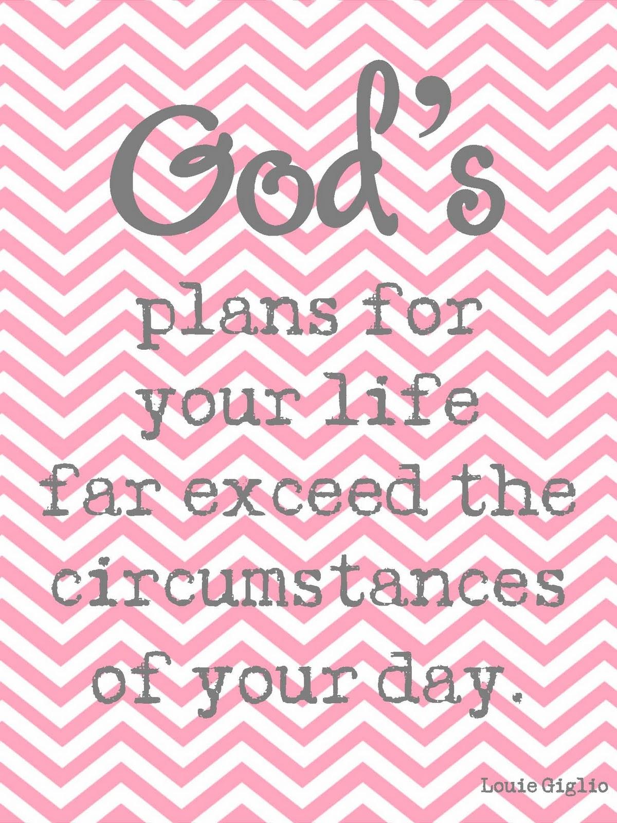 God’s Plan Wallpapers - Top Free God’s Plan Backgrounds - WallpaperAccess