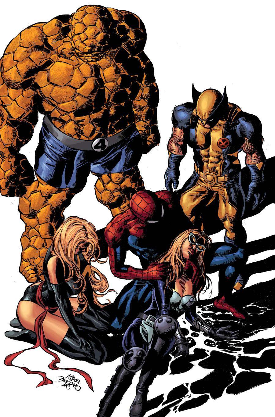 900x1367 New Avengers Vol 2 13
