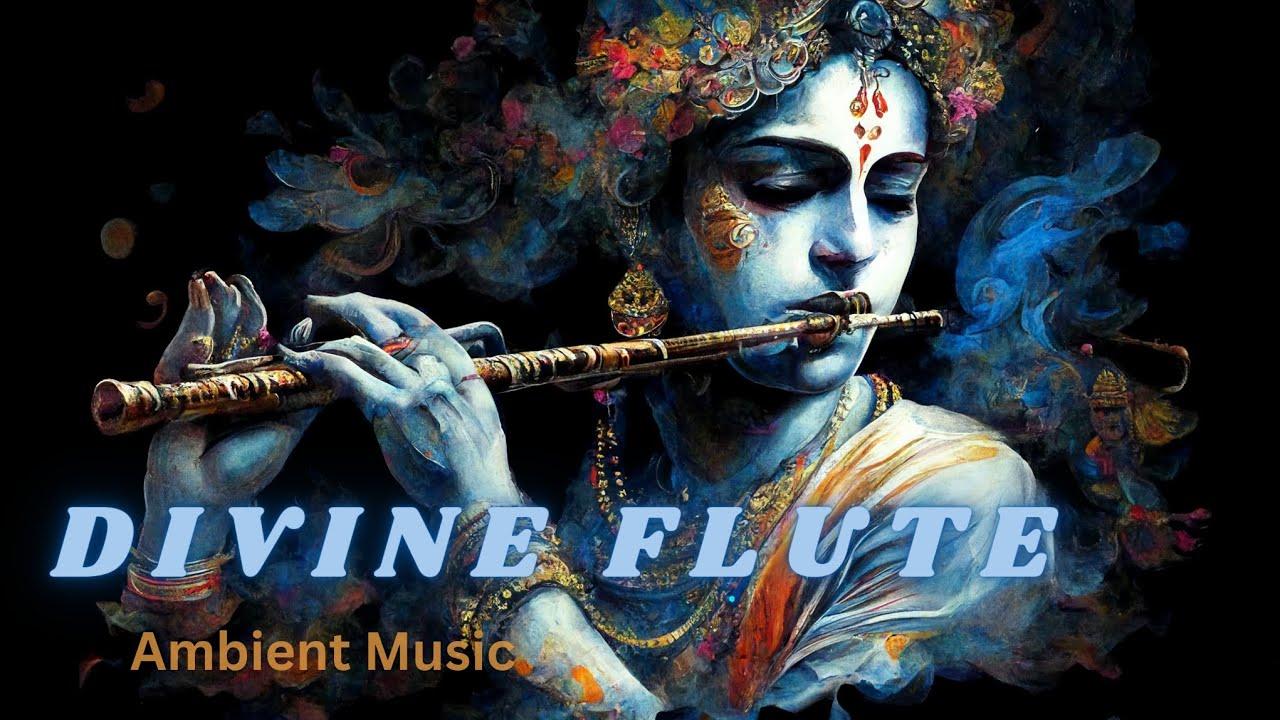 bansuri ringtone mp3 download pagalworld