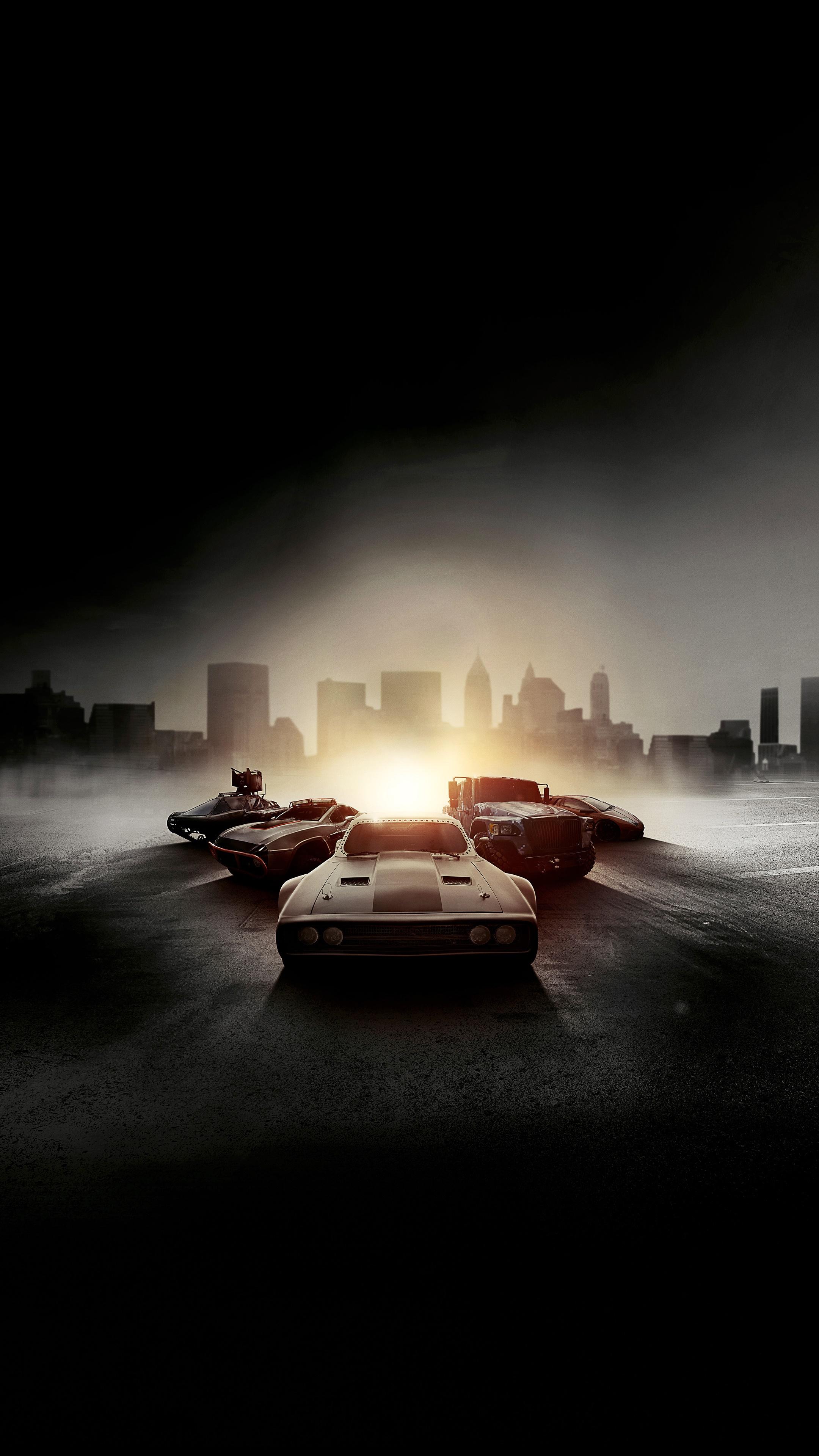 2160x3840 1920x1080 fast furious 8 download picture for pc Gallery HD Wallpaper