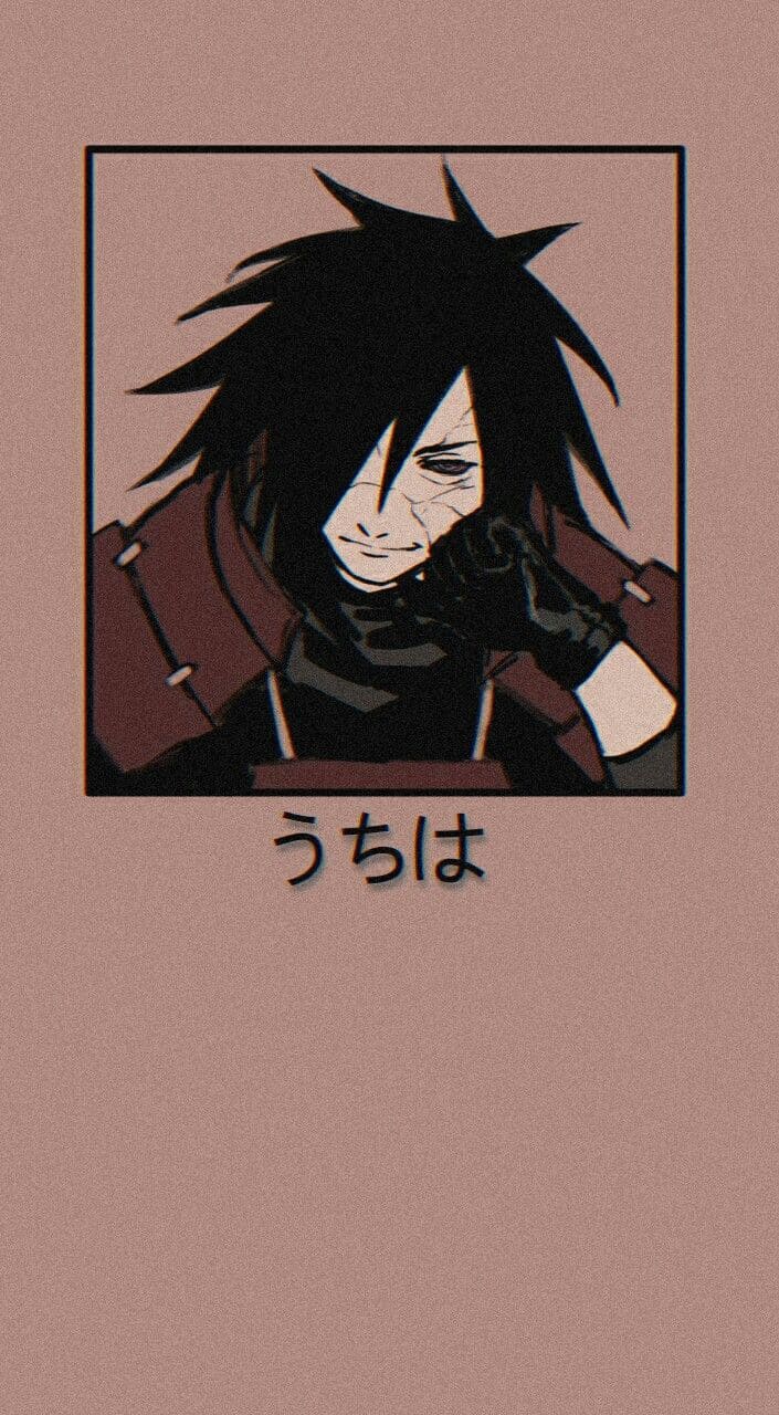 705x1280 Madara Uchiha Wallpaper Top Free Phone Wallpaper