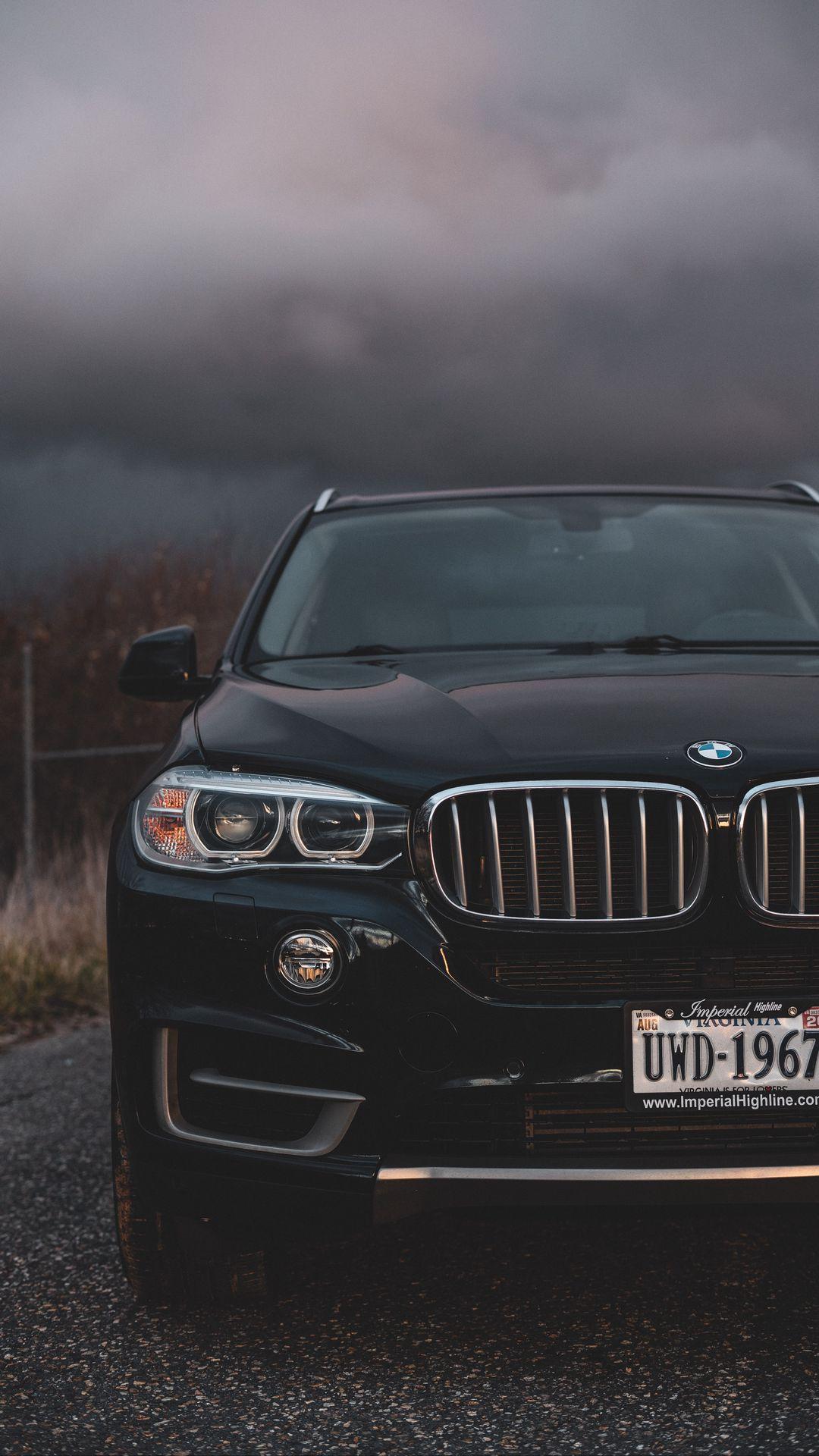 1080x1920 Free download BMW Luxury Car Suv Wallpaper Download Best Wallpaper [1080x1920] for your Desktop, Mobile & Tablet. Explore BMW Suv Wallpaper. Bmw E46 Wallpaper, Bmw M3 Wallpaper, Bmw E30 Wallpaper