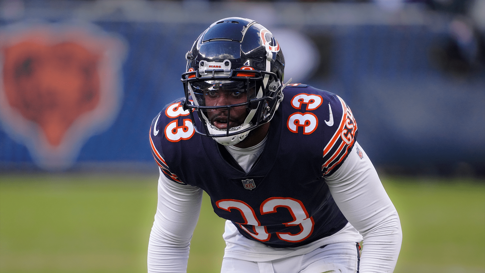 1600x900 Emma's OTAs notebook: Bears have three building blocks due for contract extensions Sports Network